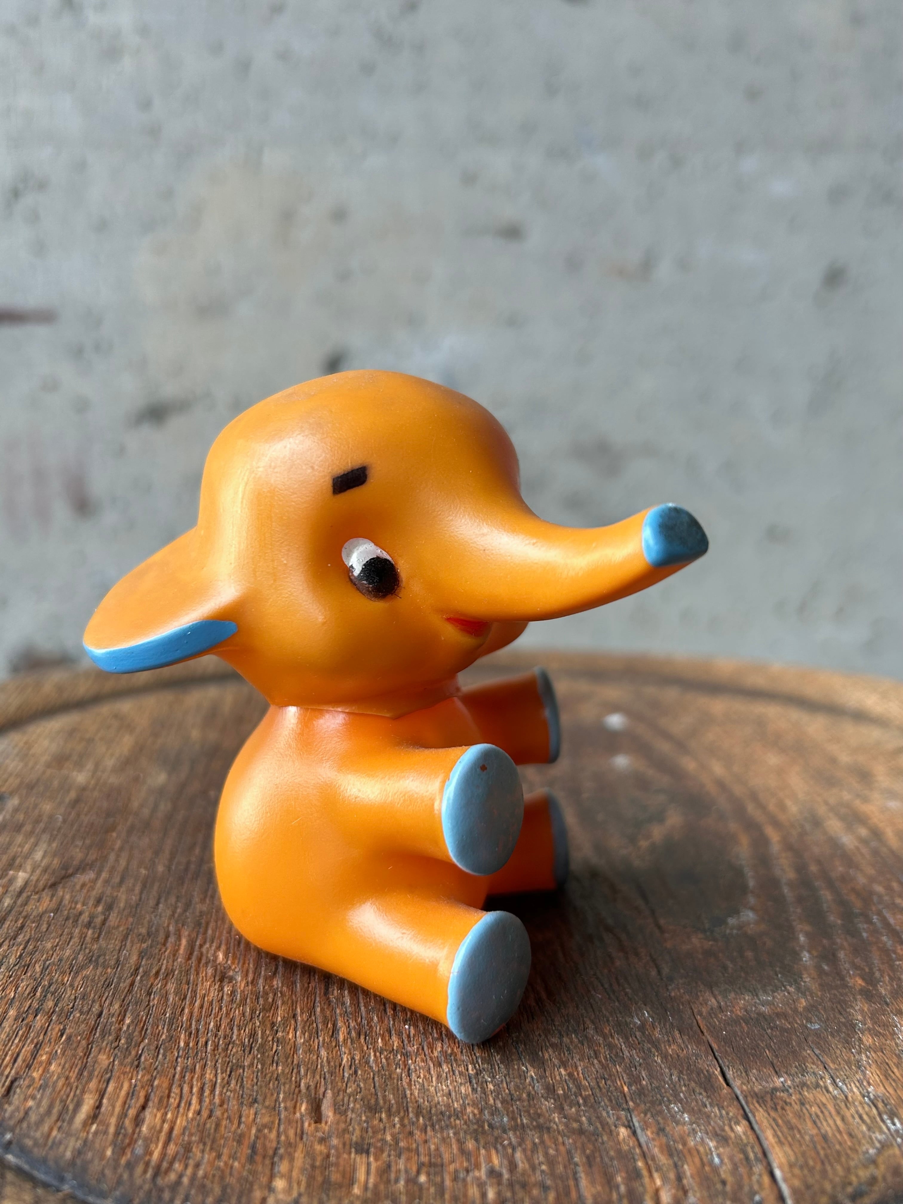 cd4500050bd8985e143d3cc51c0ad9