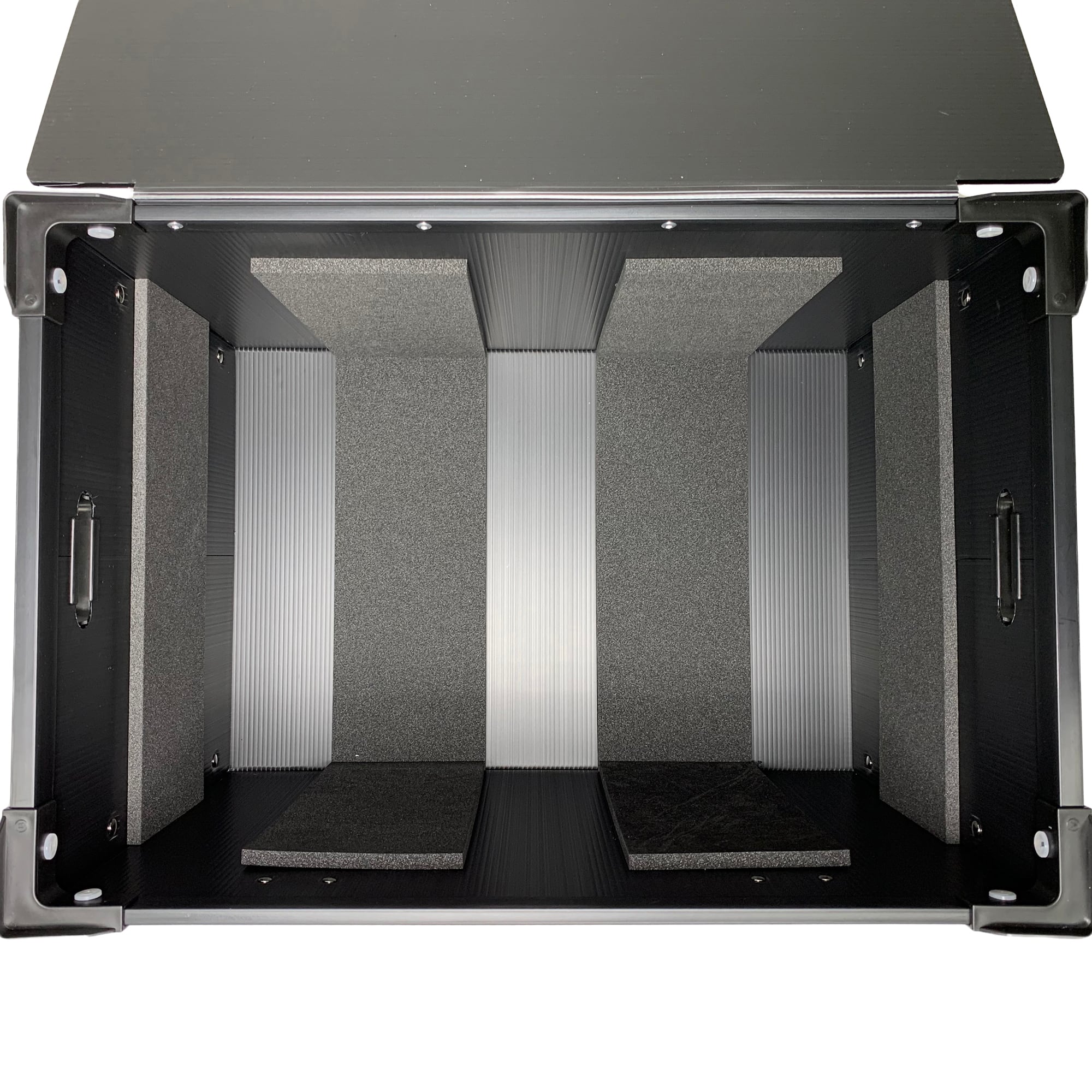 プラダンスピーカーケース Electro-voice(エレクトロボイス) EV SX300