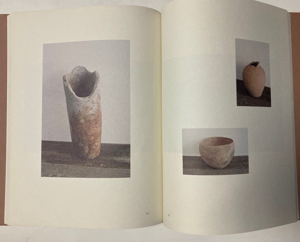 cd7a52b9815eaf5df795b69af75bfa