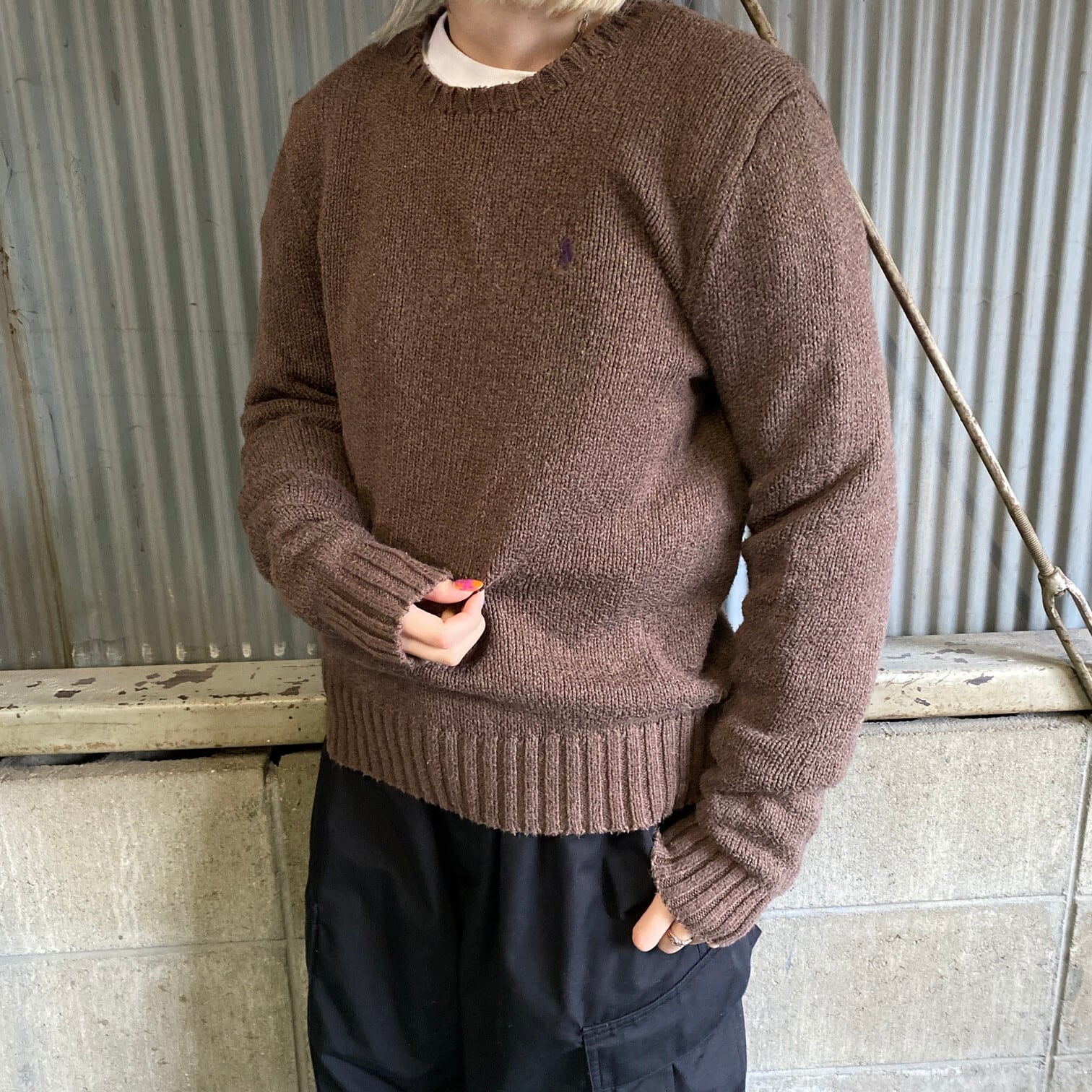 cd88386ff5c43f542f3c912a2b66cc