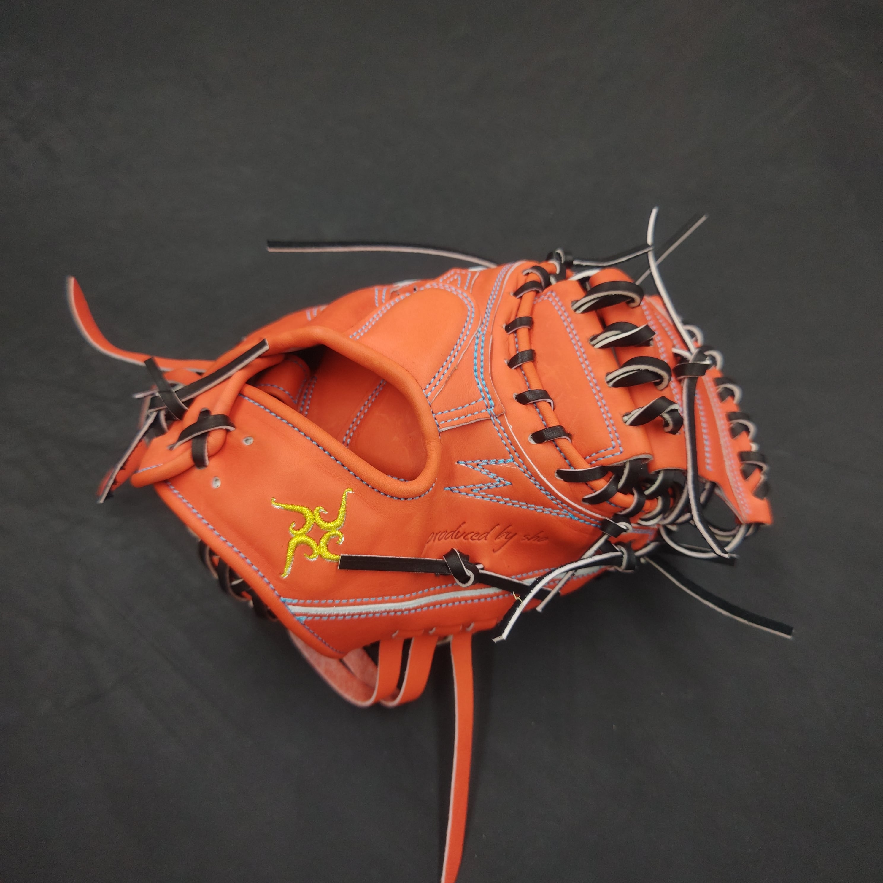 cd8bd0ae5cec0caae0d1f367b800af