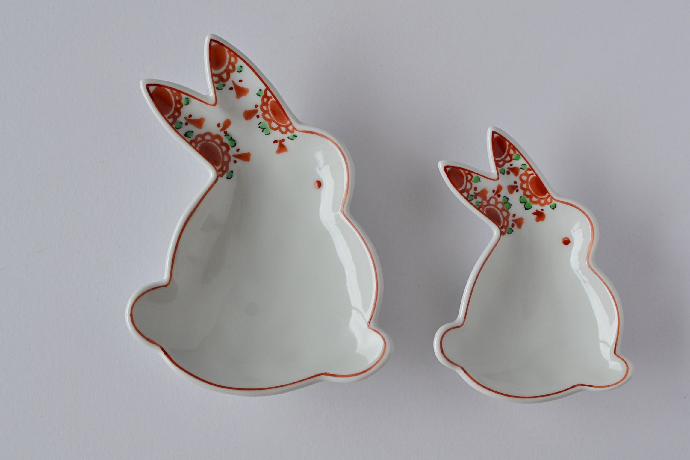 cd919fa28da89f229ef98444755f1b