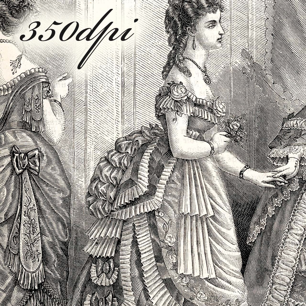 cd9a521cc2d016c71369a9e082fc49