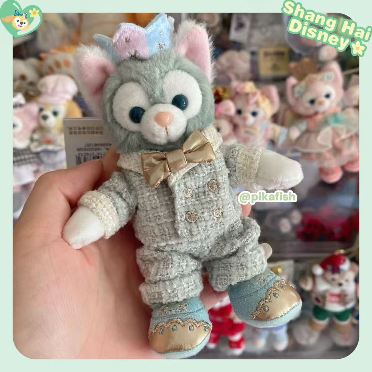 cd9c11128c74ff498556a12ba4f1a5