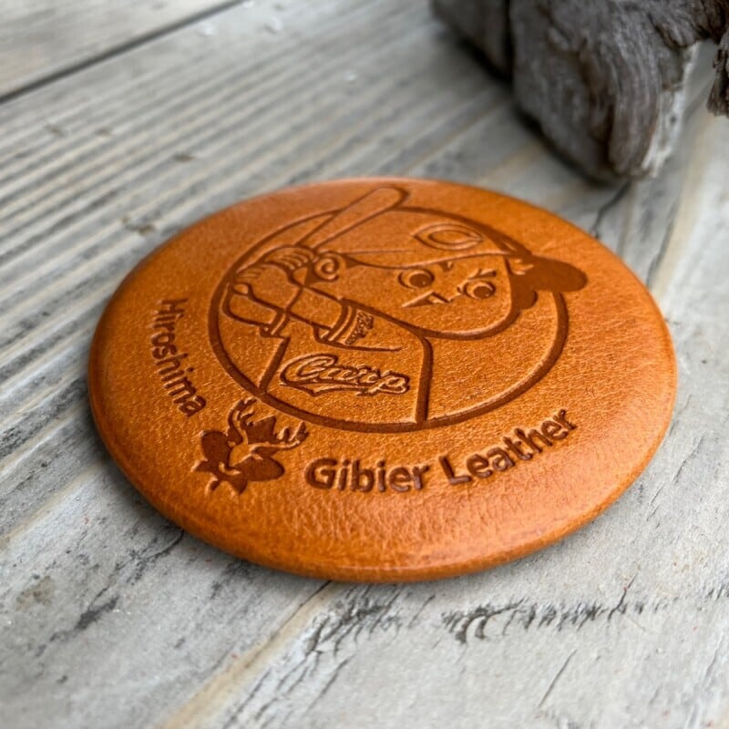 カープ 昭和 バッチ 昭和レトロバッジ 広島カープ 6点アソート - メルカリ