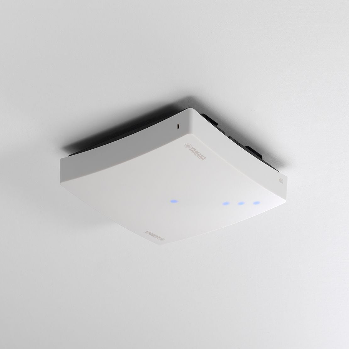 YAMAHA WLX323 無線LANアクセスポイント（ヤマハ） | イミッション