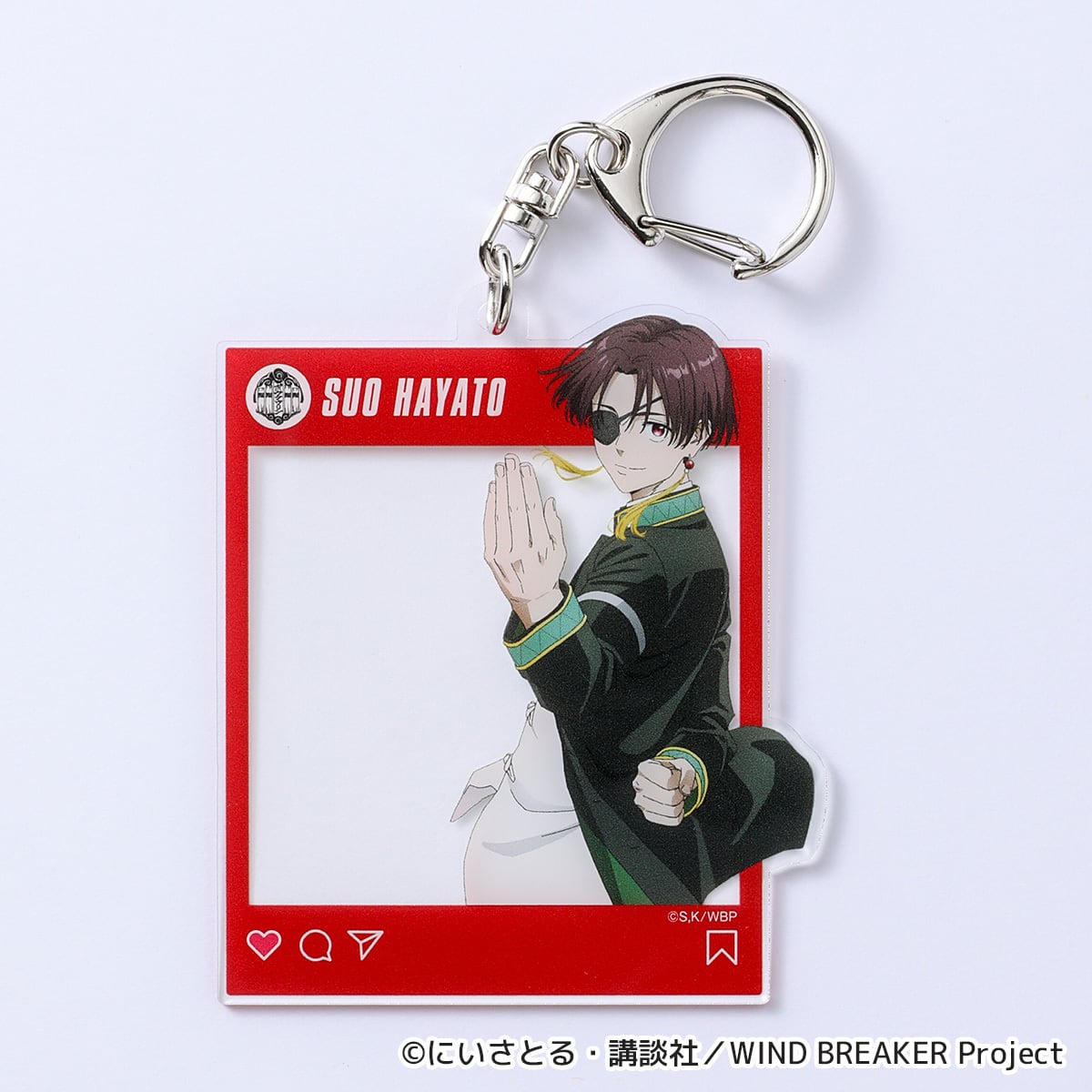 cda7b8c40c112aa5991d58f6a79367