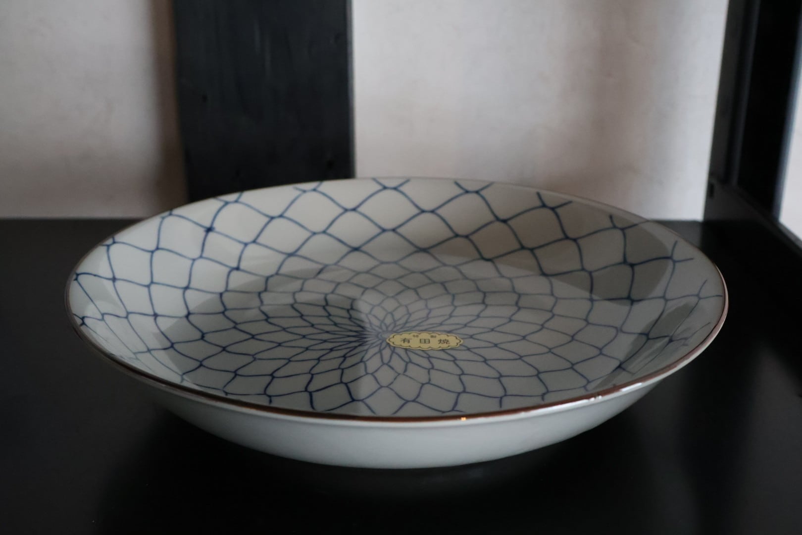 cda0c1e8f5278a5f2994cf90e38334