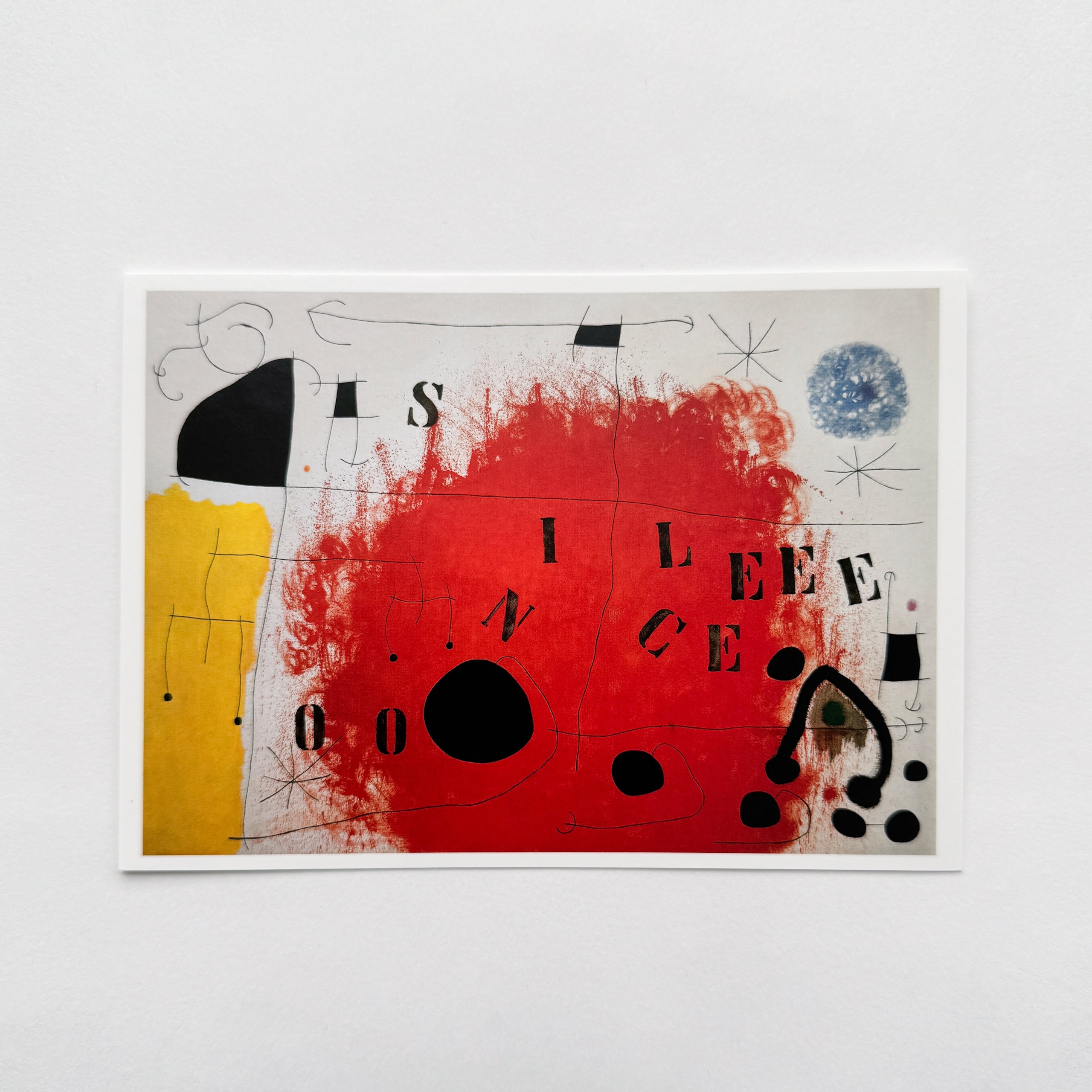 cda289d33909ba6e564cfcd35843a3