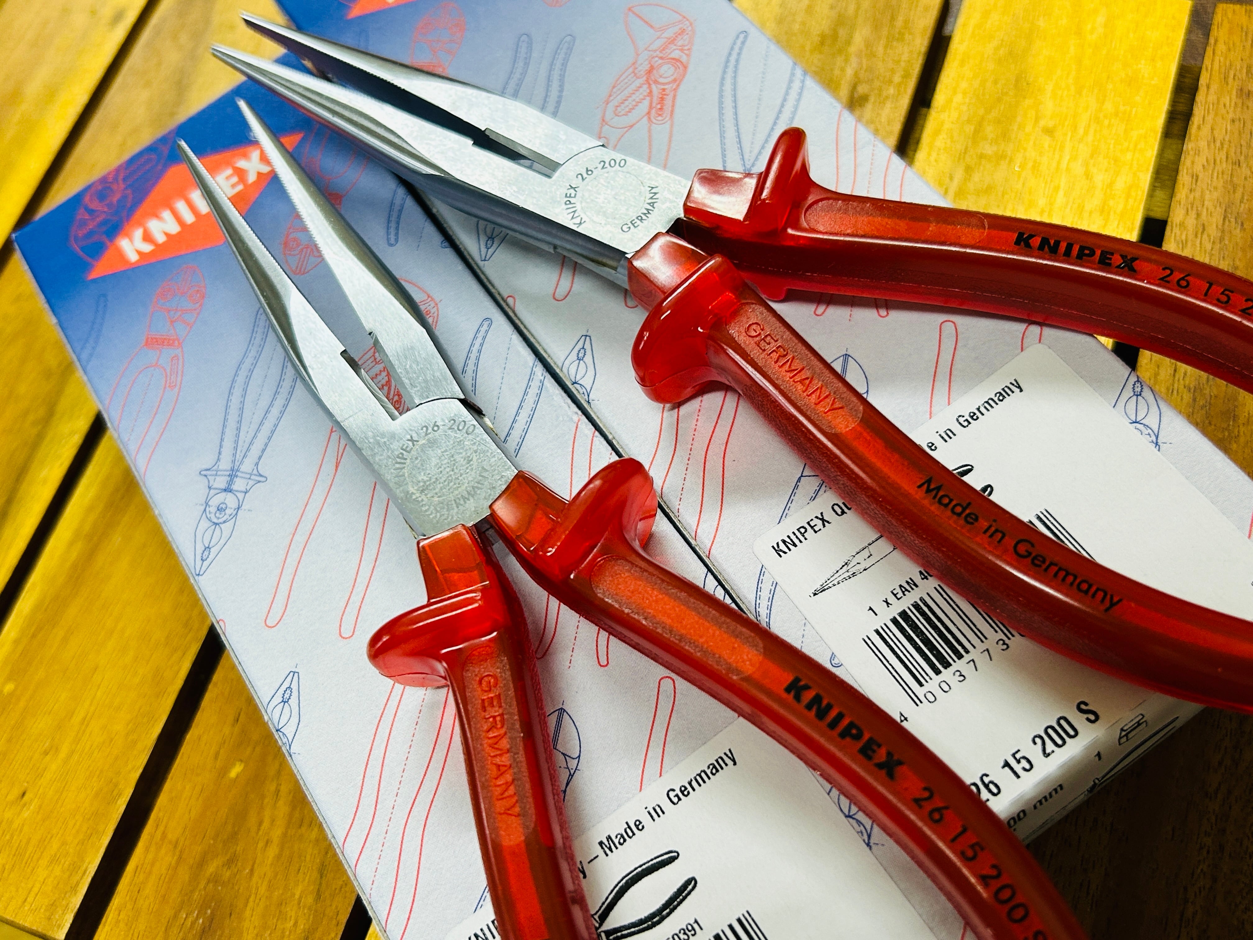 CHRONIXX フライヤー 額縁付 レゲエ CHRONIXX フライヤー 額縁付