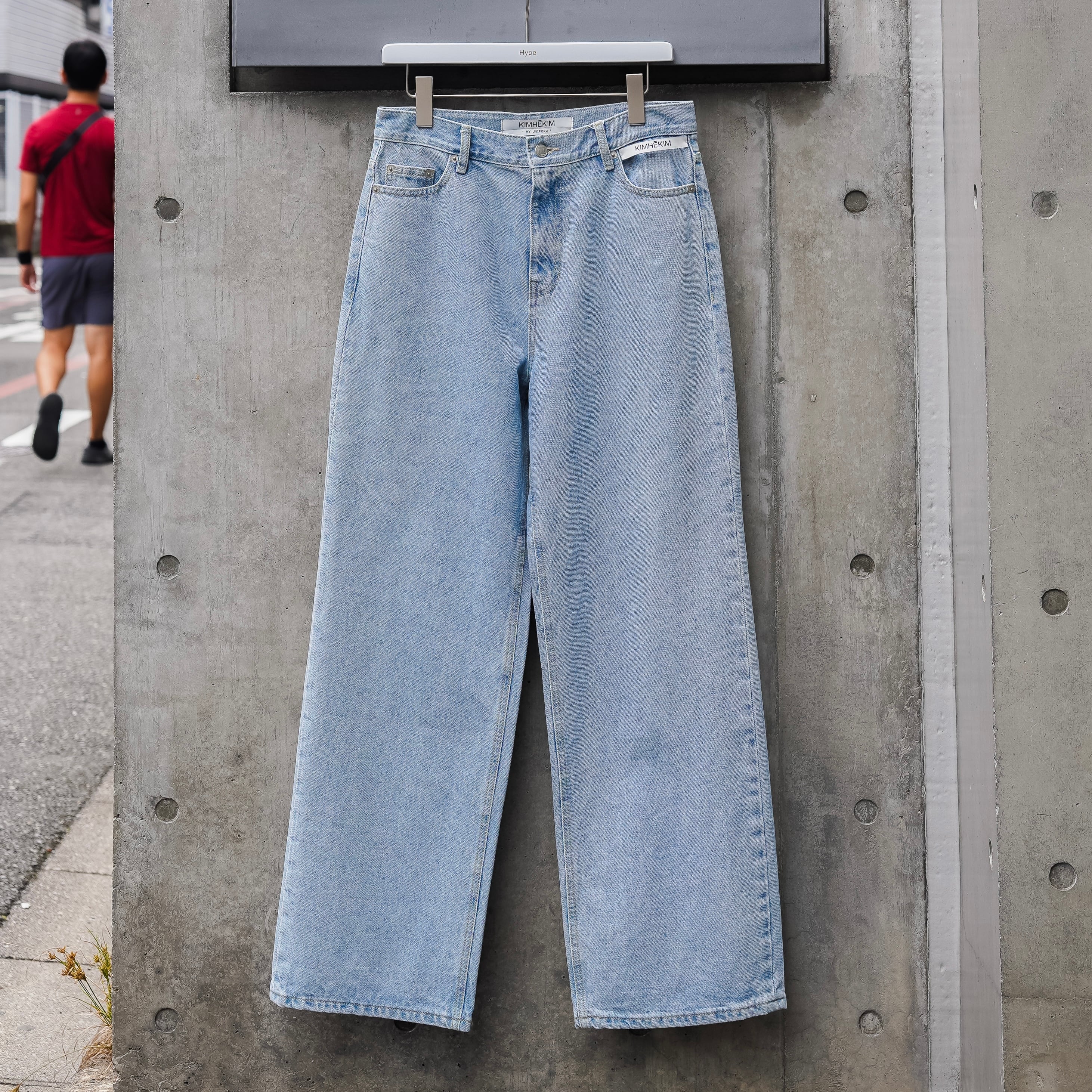 cdaed2b938acceca137e3c20fb2cc5