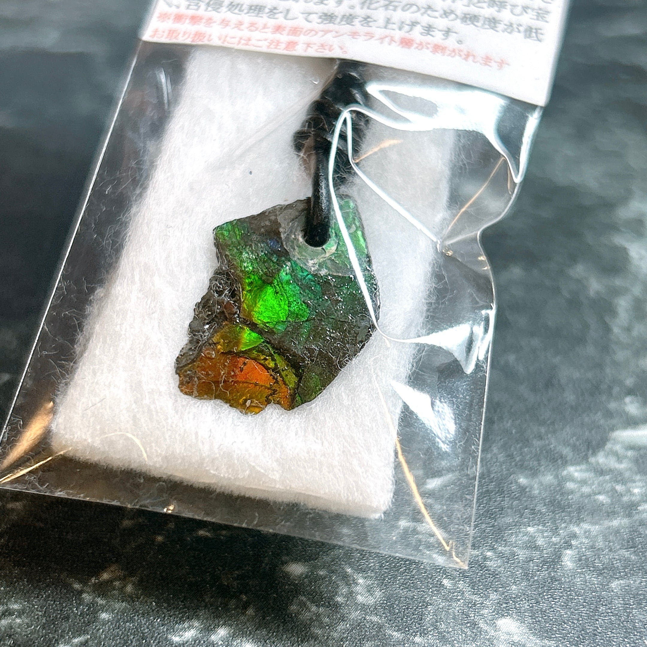 cdbb557a6a70eae6c1c5d261da5a8c