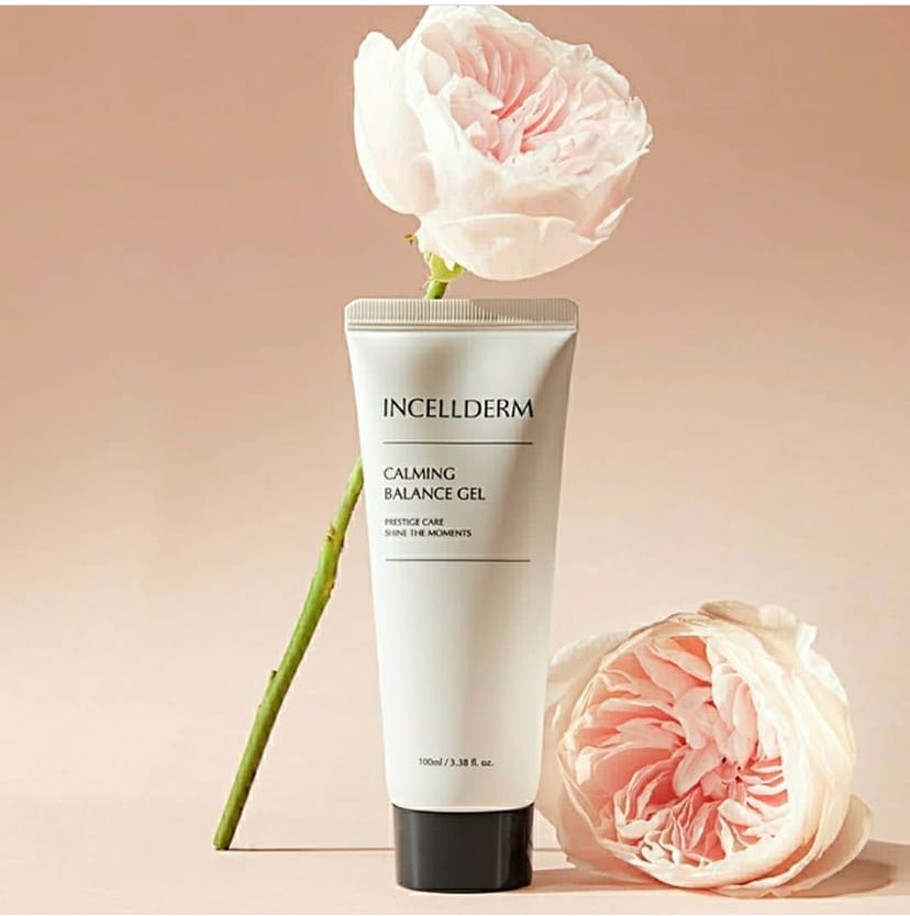 パット】インセルダム5点セット INCELLDERM インセルダム リニューアル