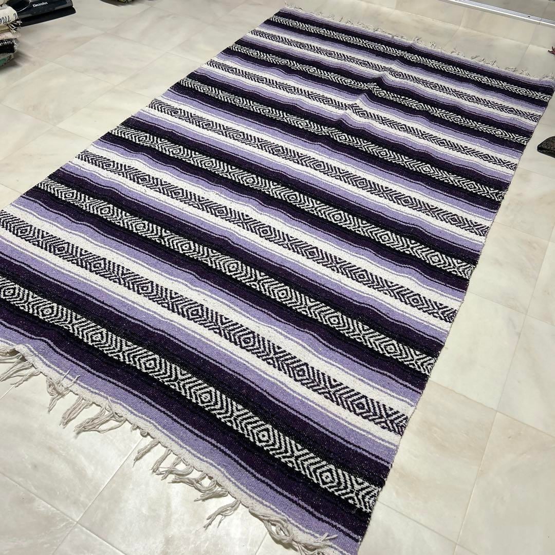 cdd34733ad0eef1eae4574b7450f3f