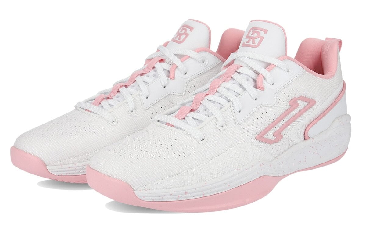 cdf2866c7674b083cd71de97441ba7