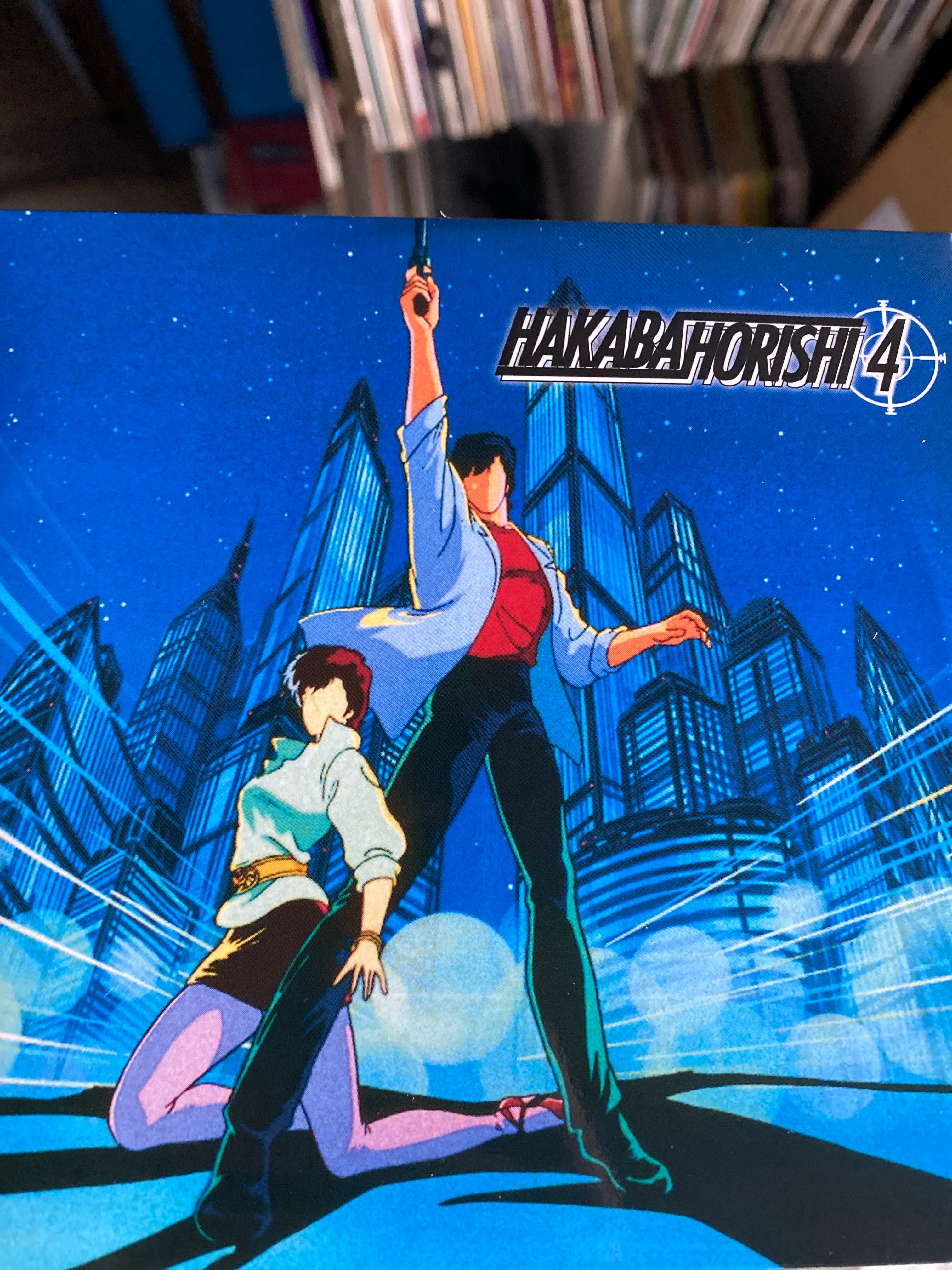 cdfce96e9b1d26b2d20254fbf8ac38