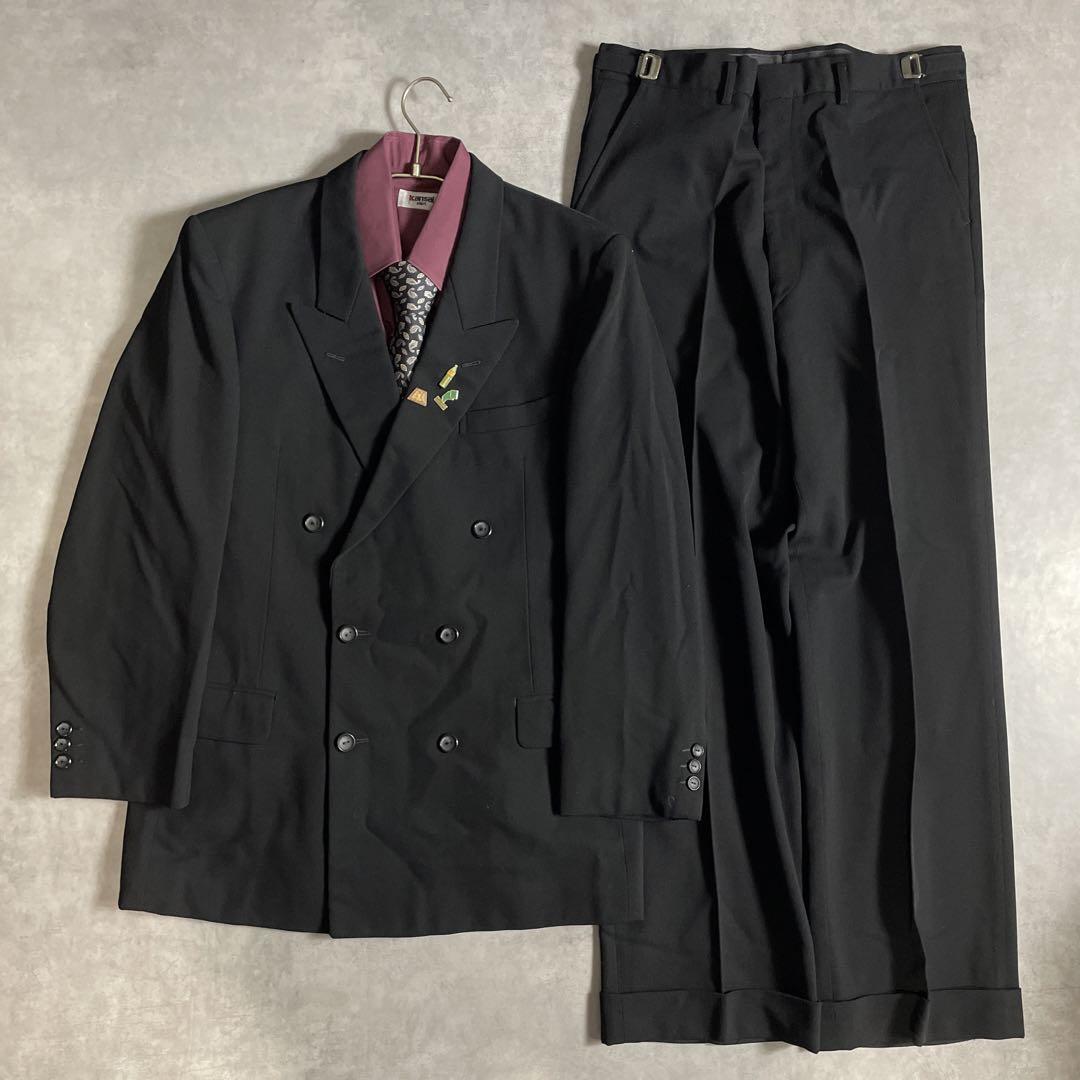 ce1179cc1aaffc13f66783083c5709