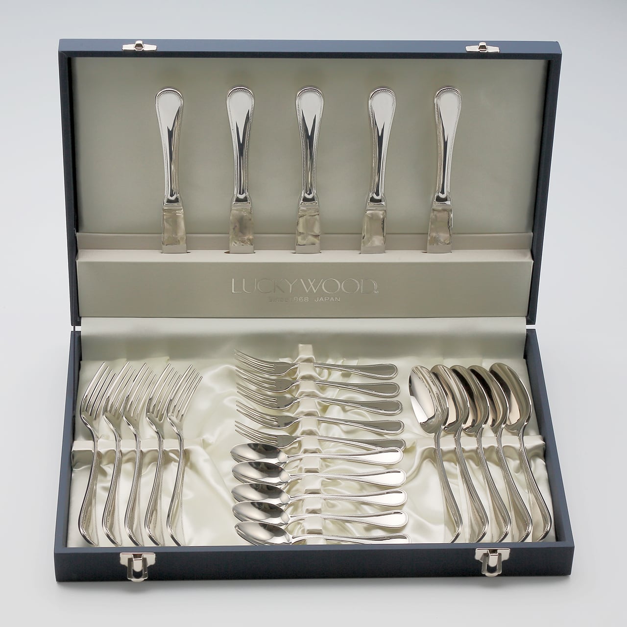 ノリタケ カトラリーセット マリンウィング ノリタケ カトラリーセット