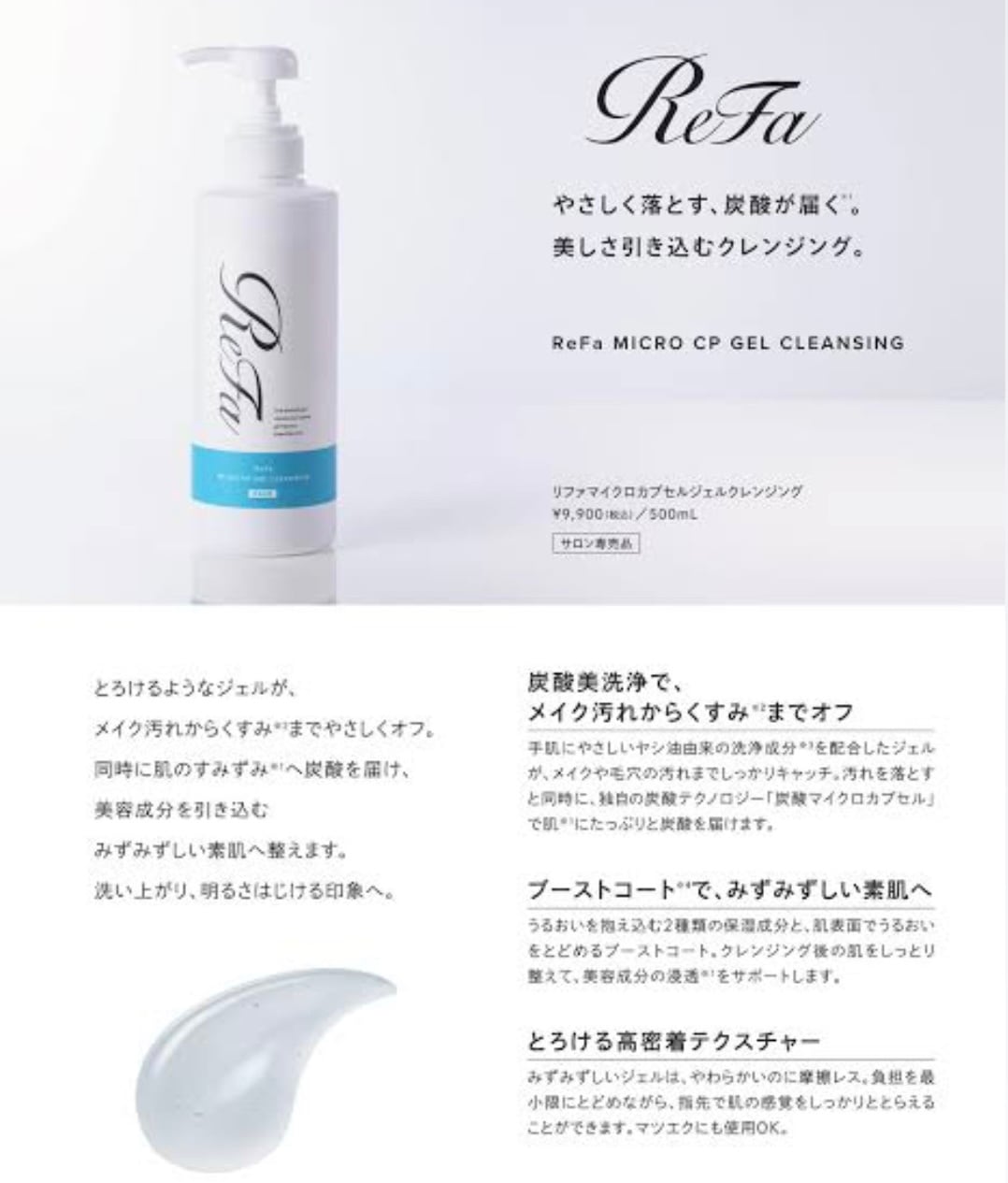 ce34996e0f52f4d6333a05a6b04538