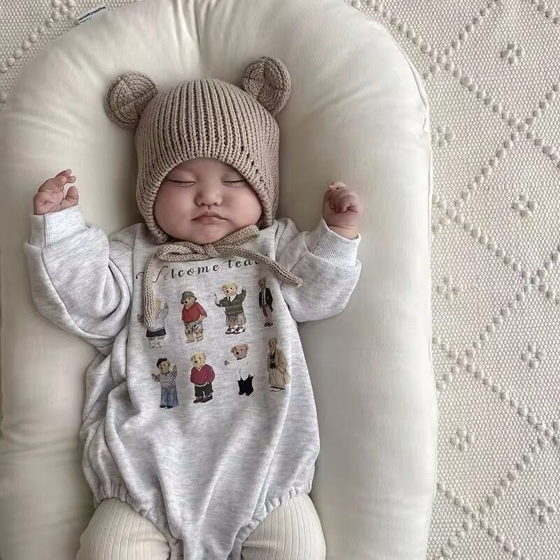 ce45c7671df97d623d1daa90bab4b3