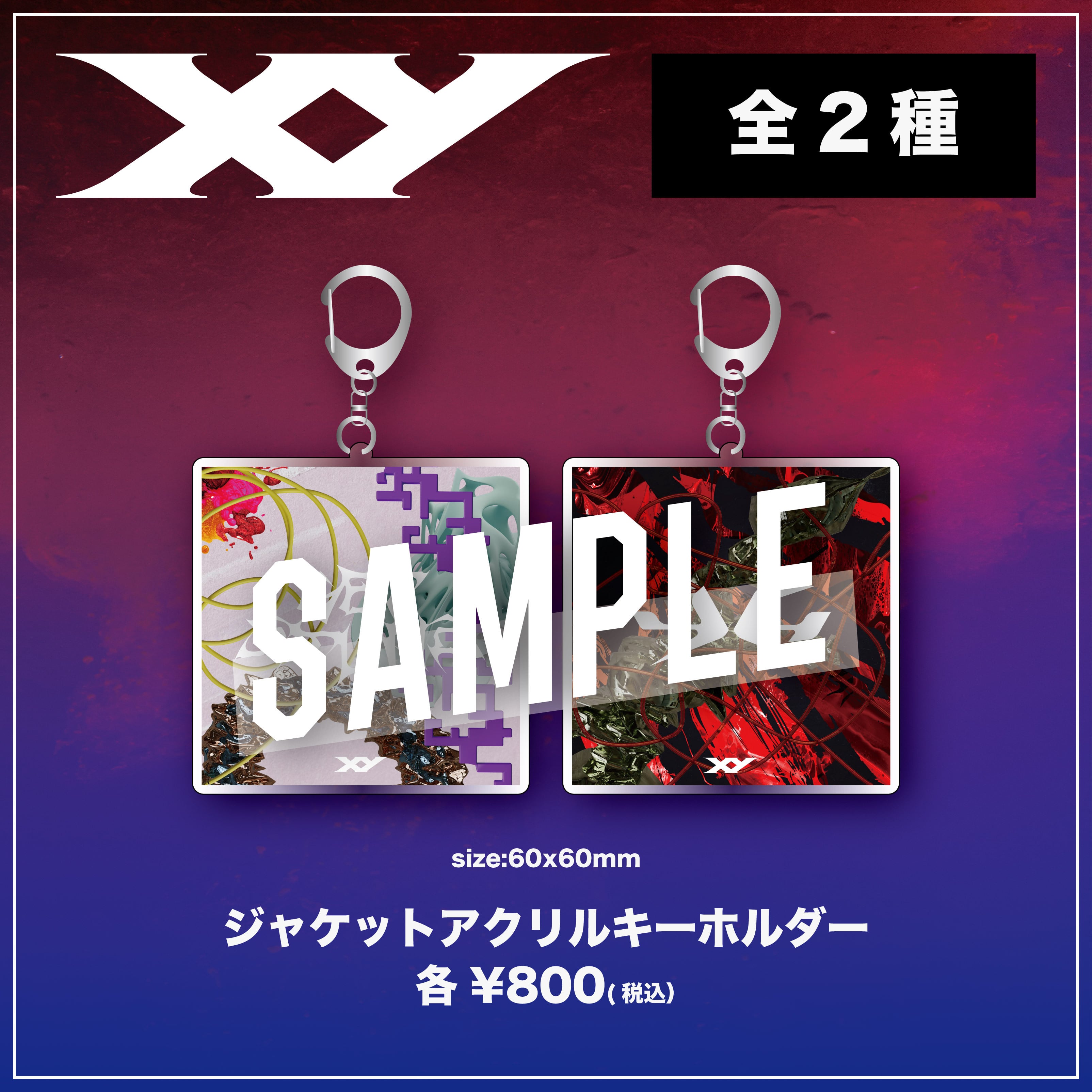 ce48c0ae218dea34f604def7796a67