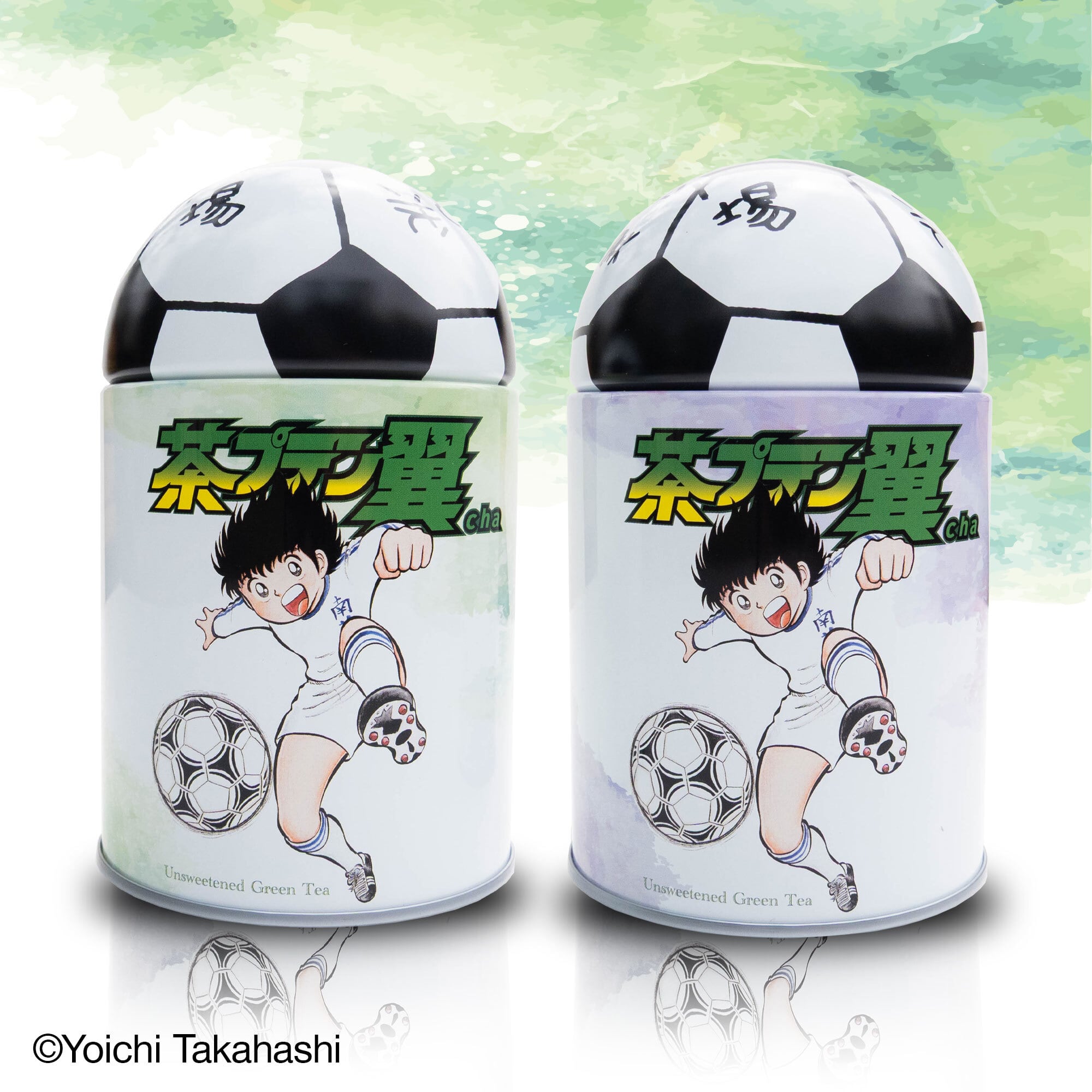 ALL ITEM | キャプテン翼公式オンラインストア | CAPTAIN TSUBASA