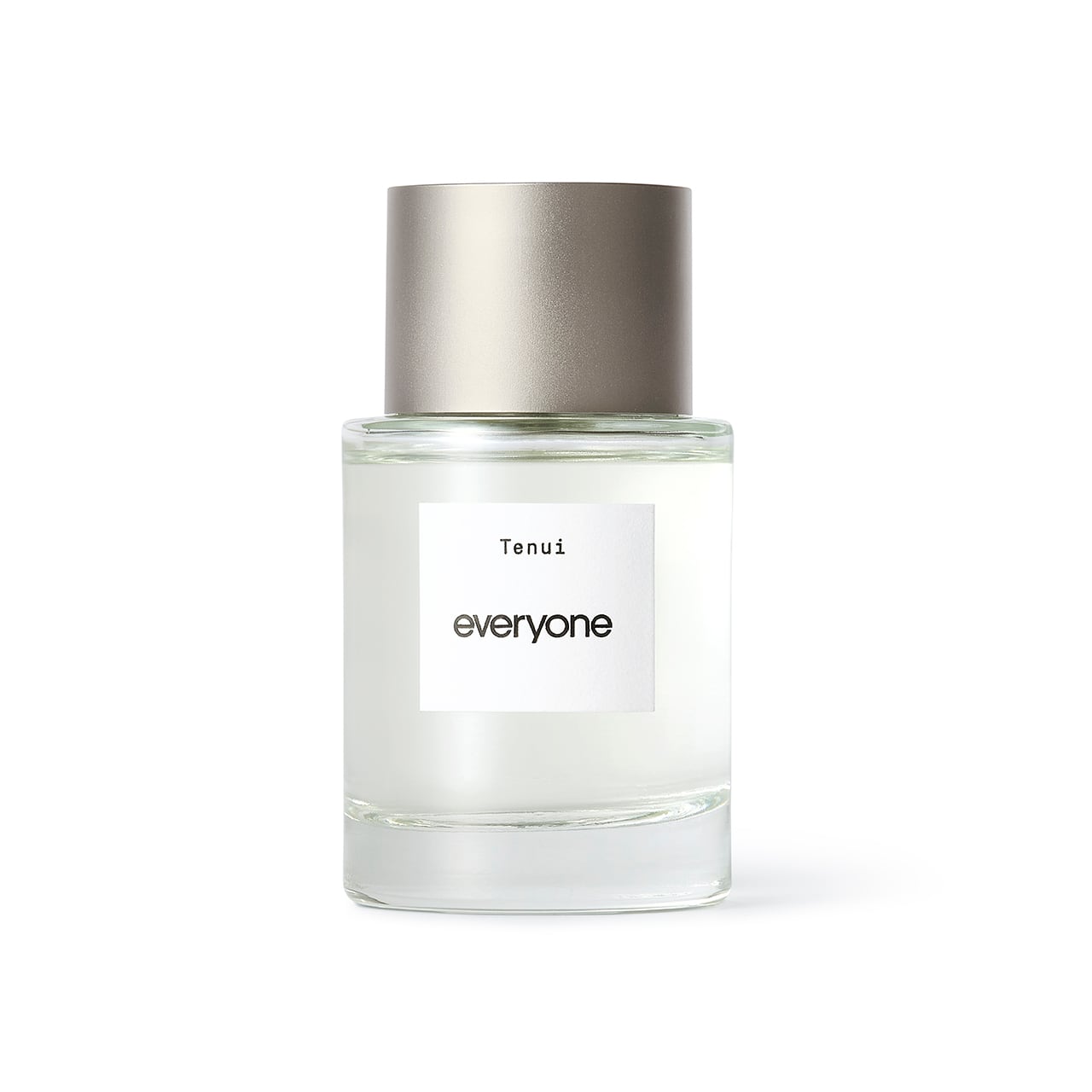 Tenui Eau de Parfum 50ml everyone | everyone