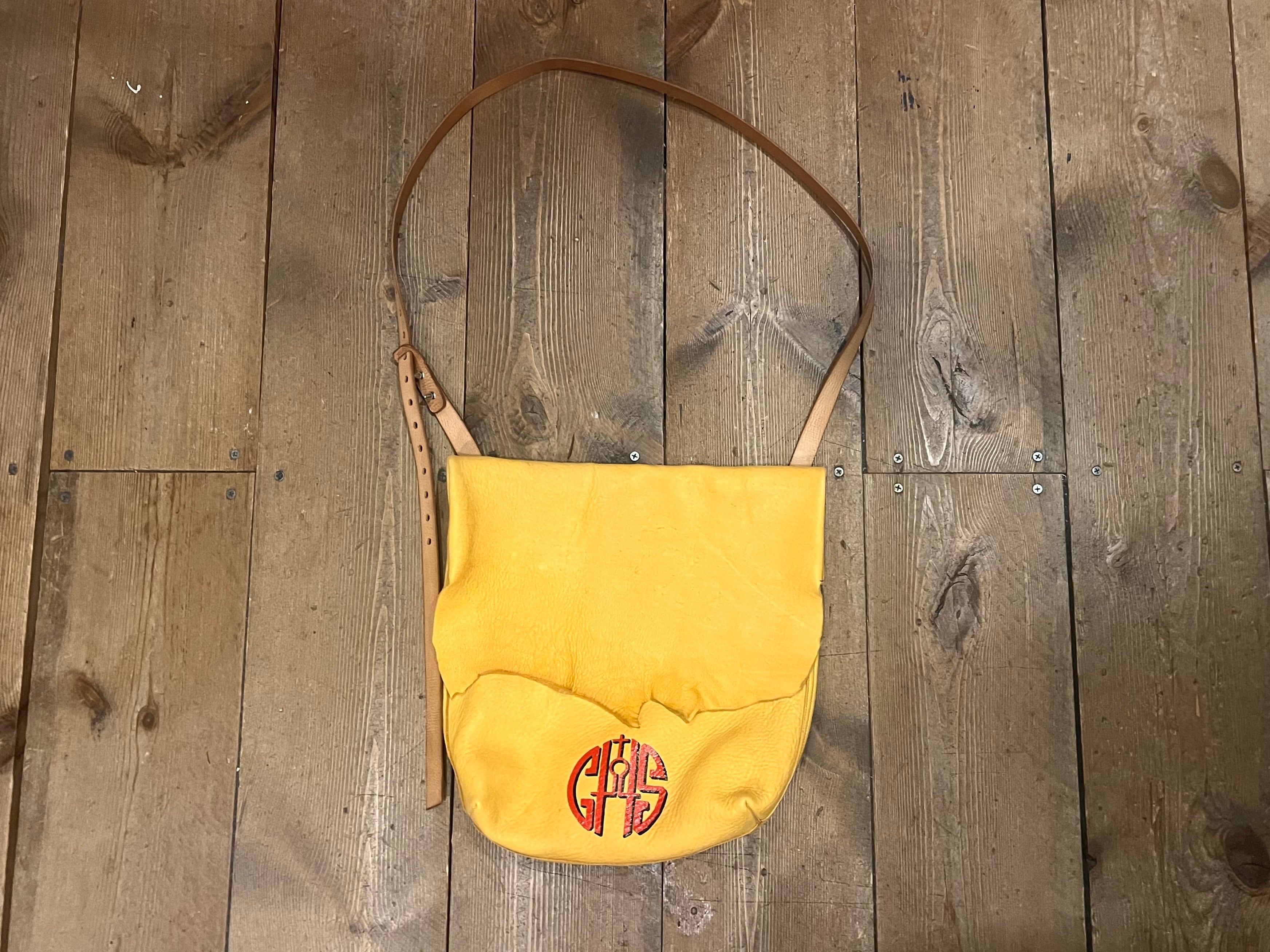 cholos | snug fukuoka