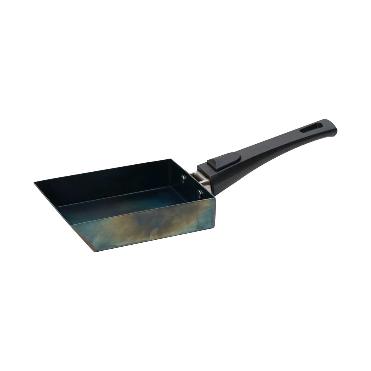 先生の秘密基地