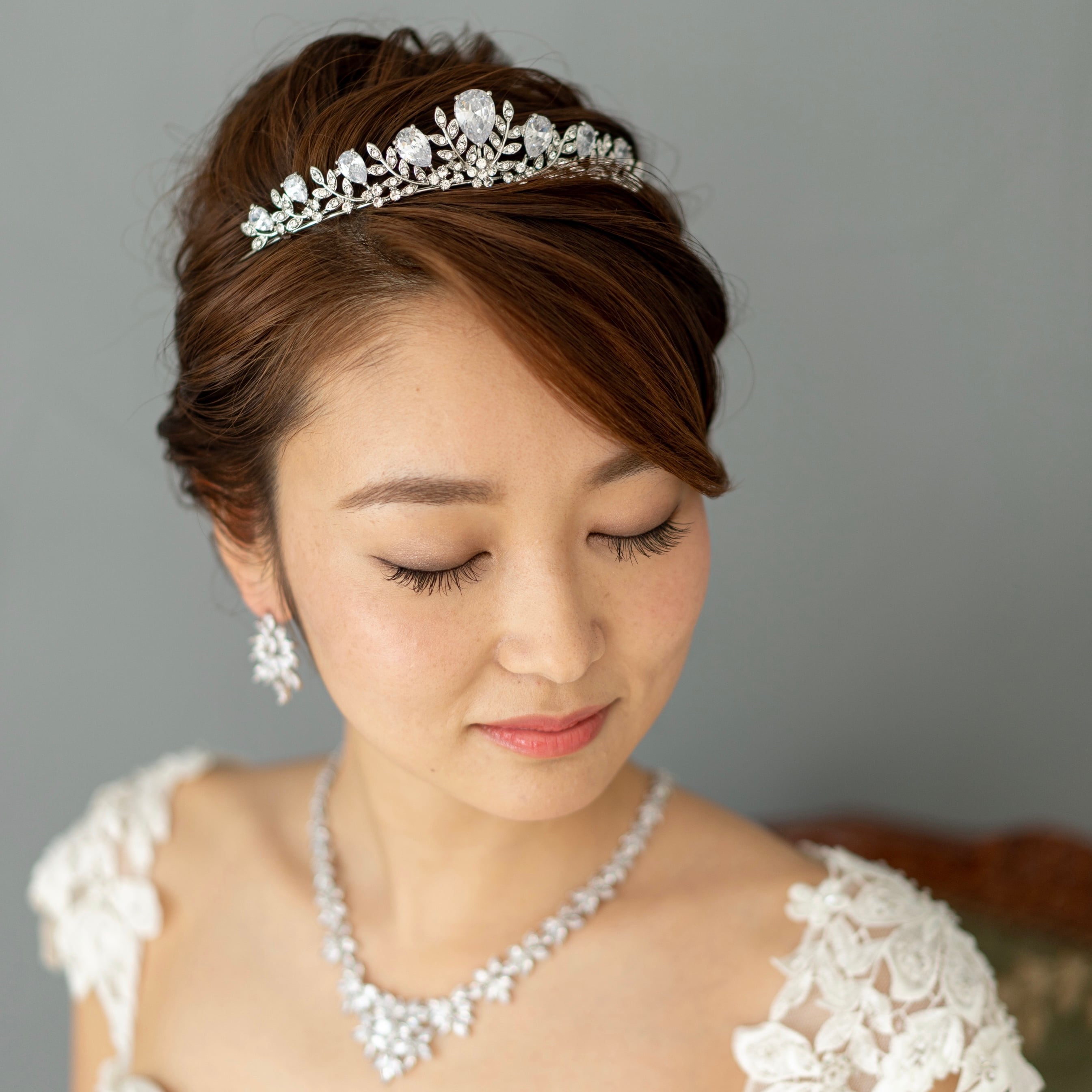 日*9様 【AA3200/6】T-ARA/ティアラ CD8点まとめてセット GD00069482