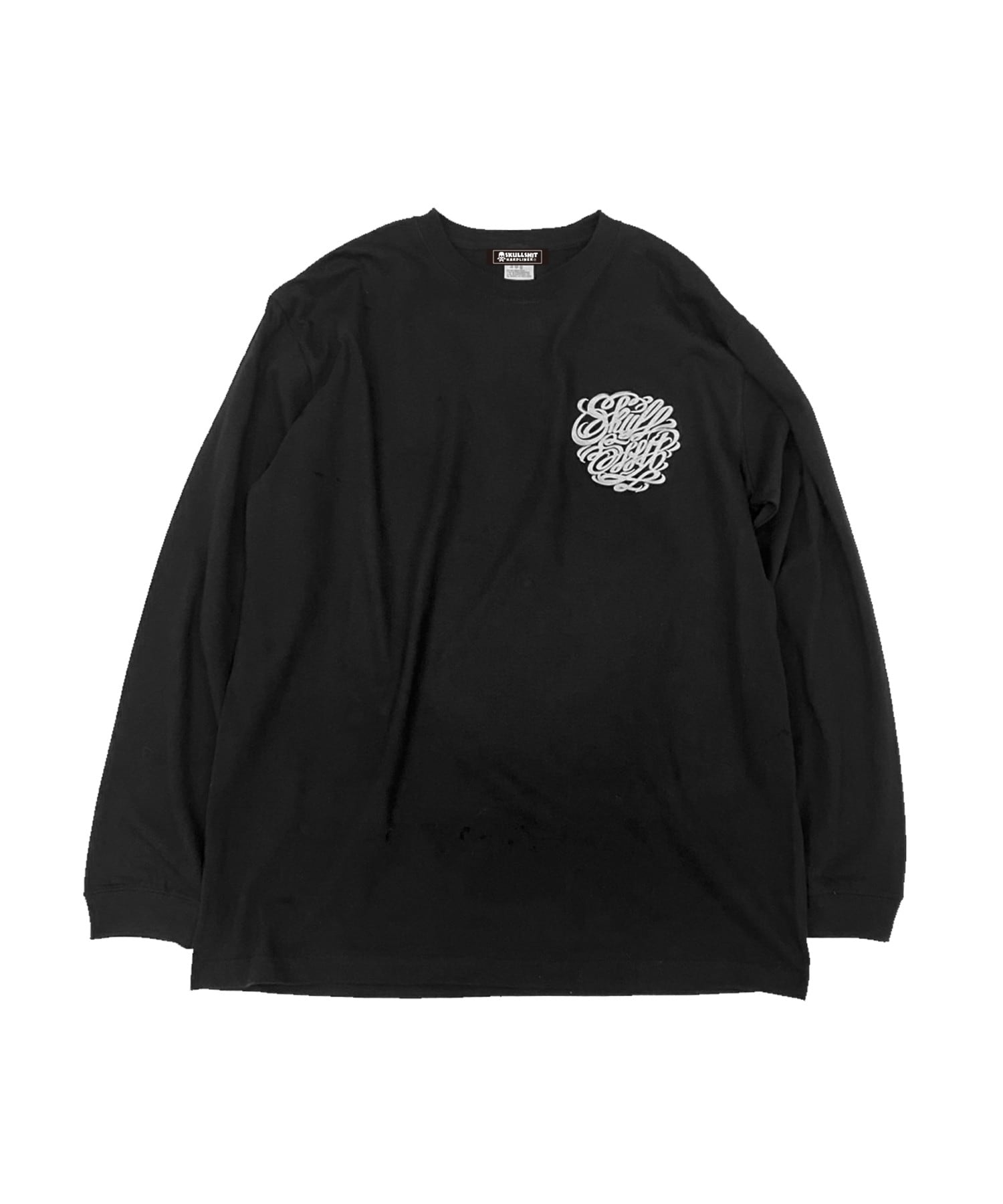 SKULLSHIT OFFICIAL EC SITE