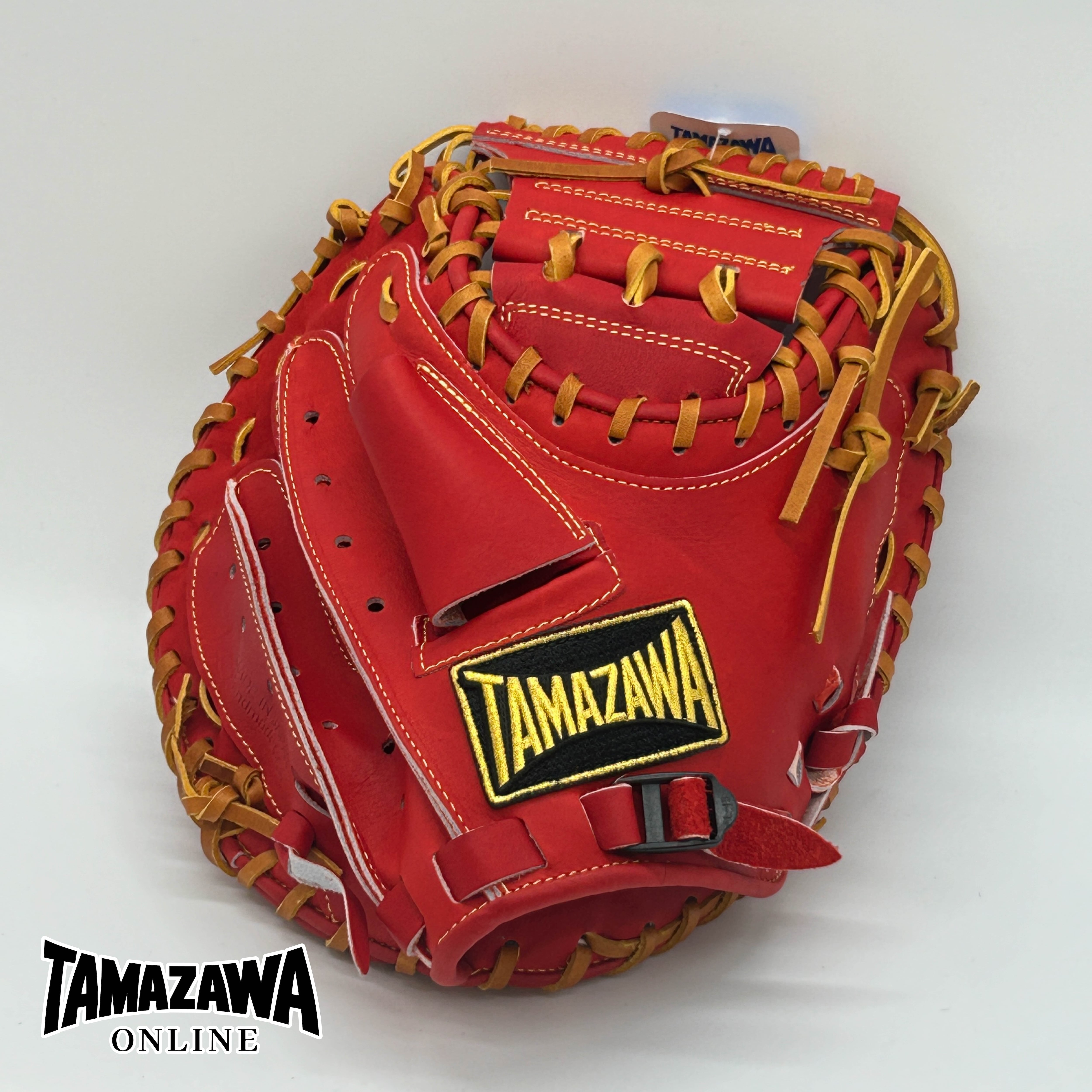 ce707d183ff71bae3d17a3f6d6d864