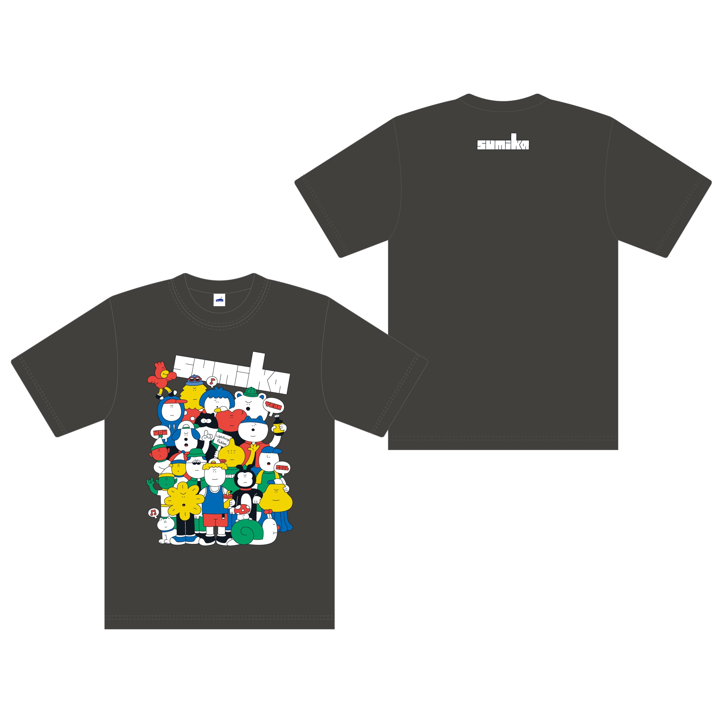 ce9088ffe723454805f298597ac46c