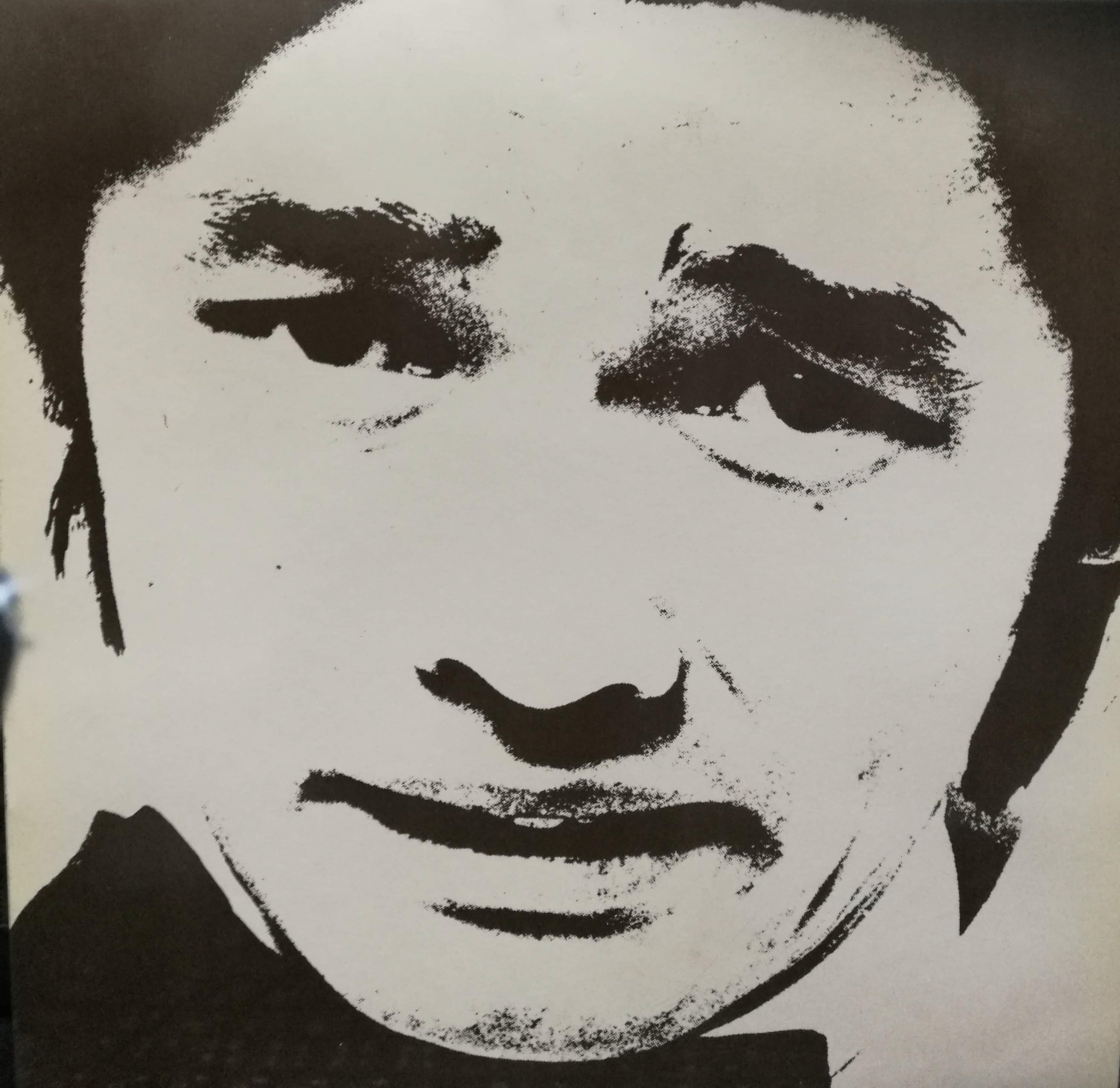 cea568e44d1cc32470fcaeed871af9