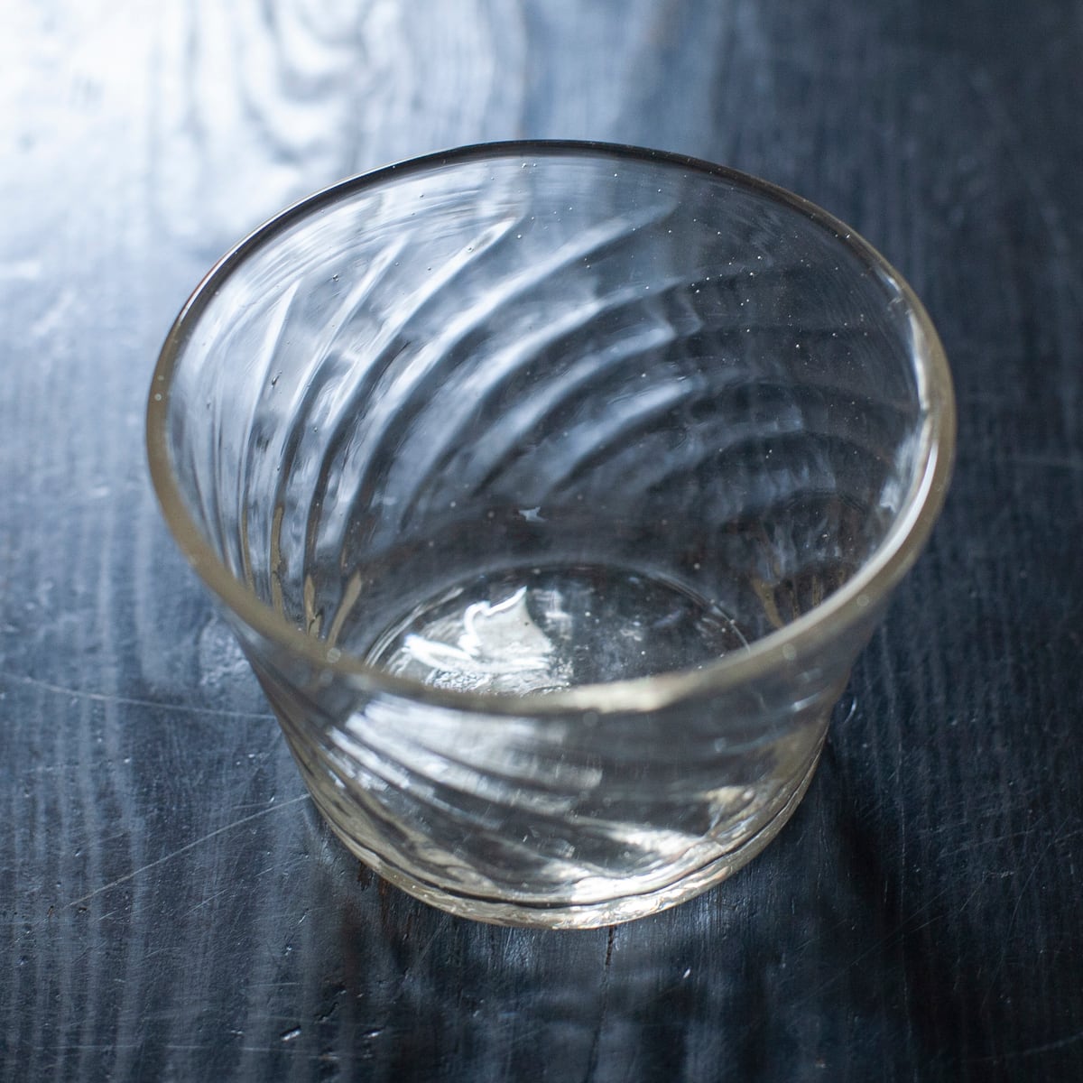 cea05ab5dbdcd92f6457168889fe14