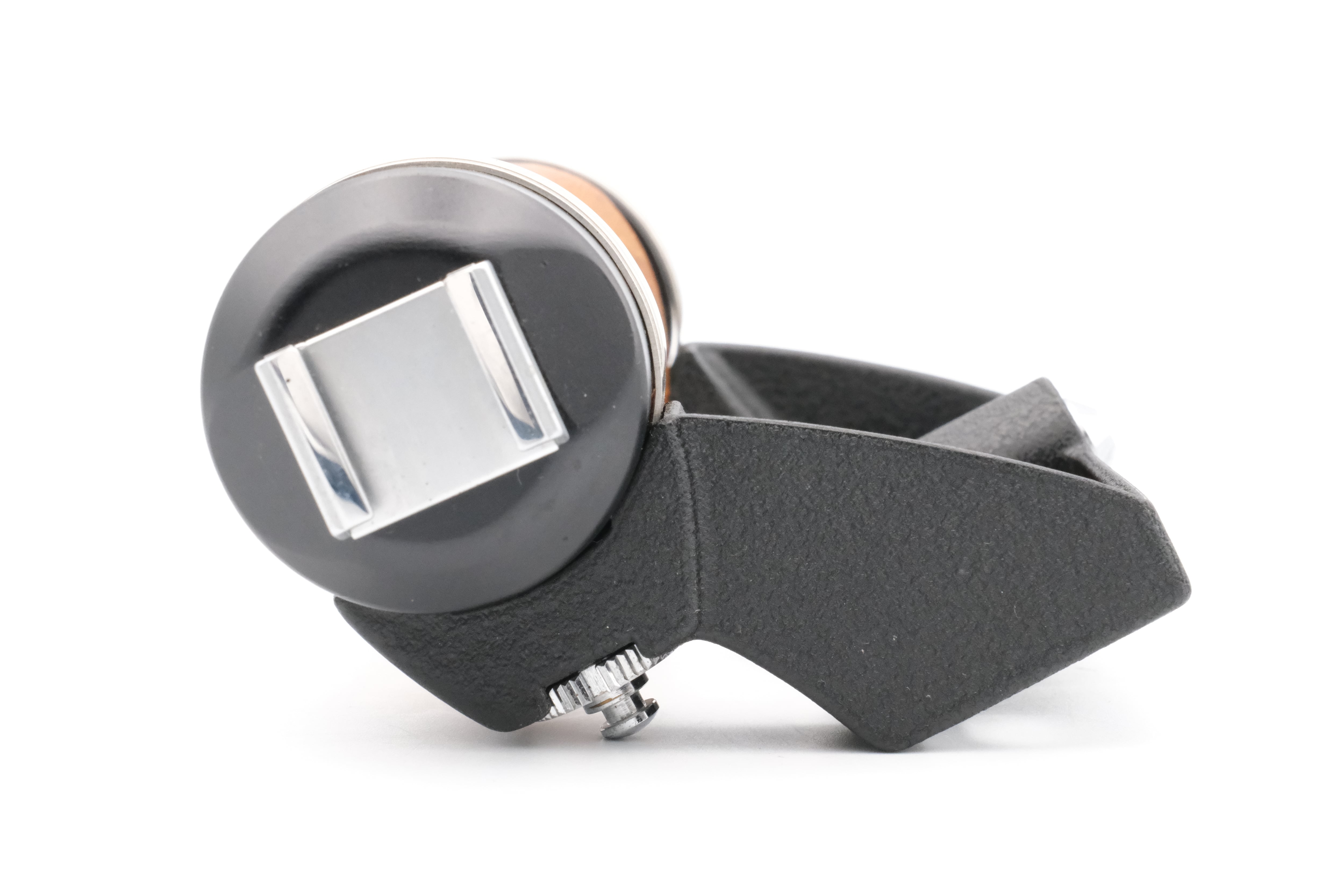 ceb876a2b578d66662fe39c1f81517