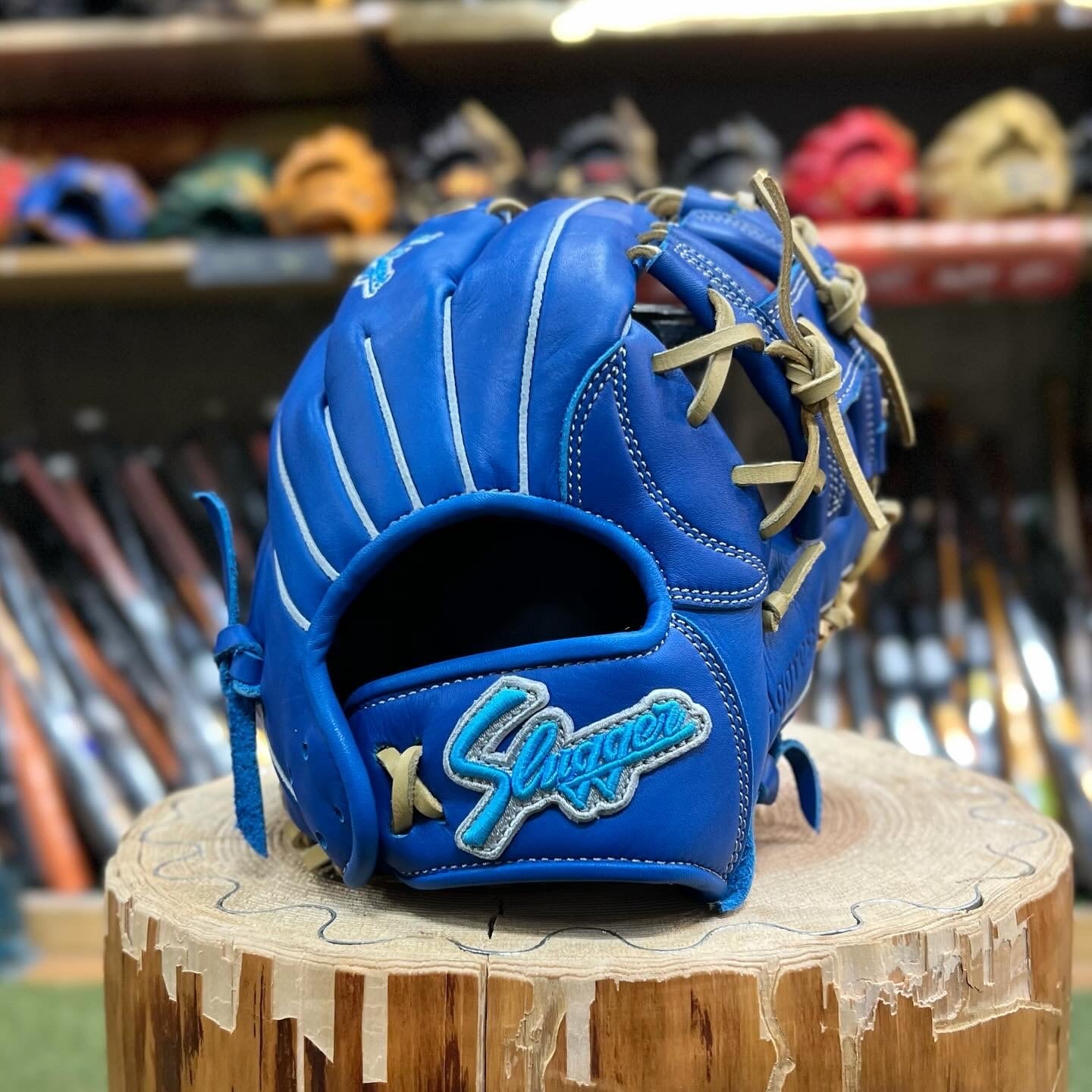 cec9f9c7c256a23738fad907e6edd2