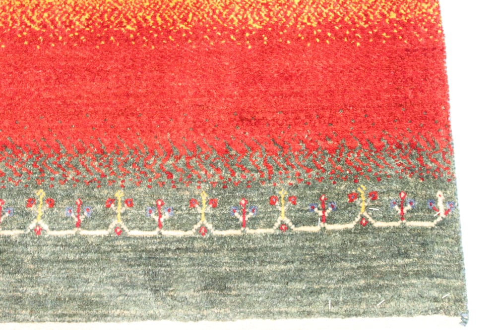 ZOLLANVARI（ゾランヴァリ） Gabbeh（ギャッベ）1 | 北欧.Style＋1