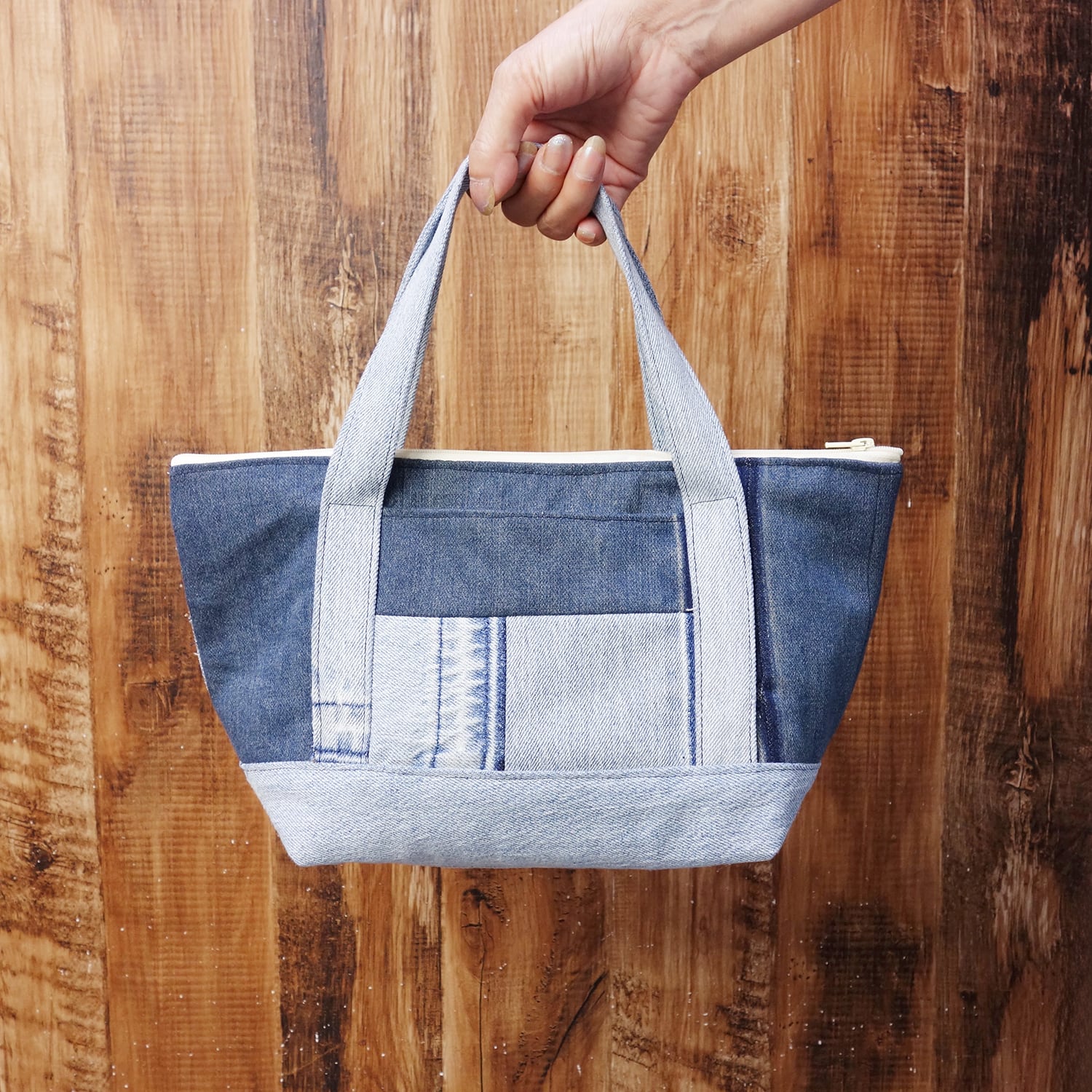 cedfd695029539ecda85fe1a0943b6