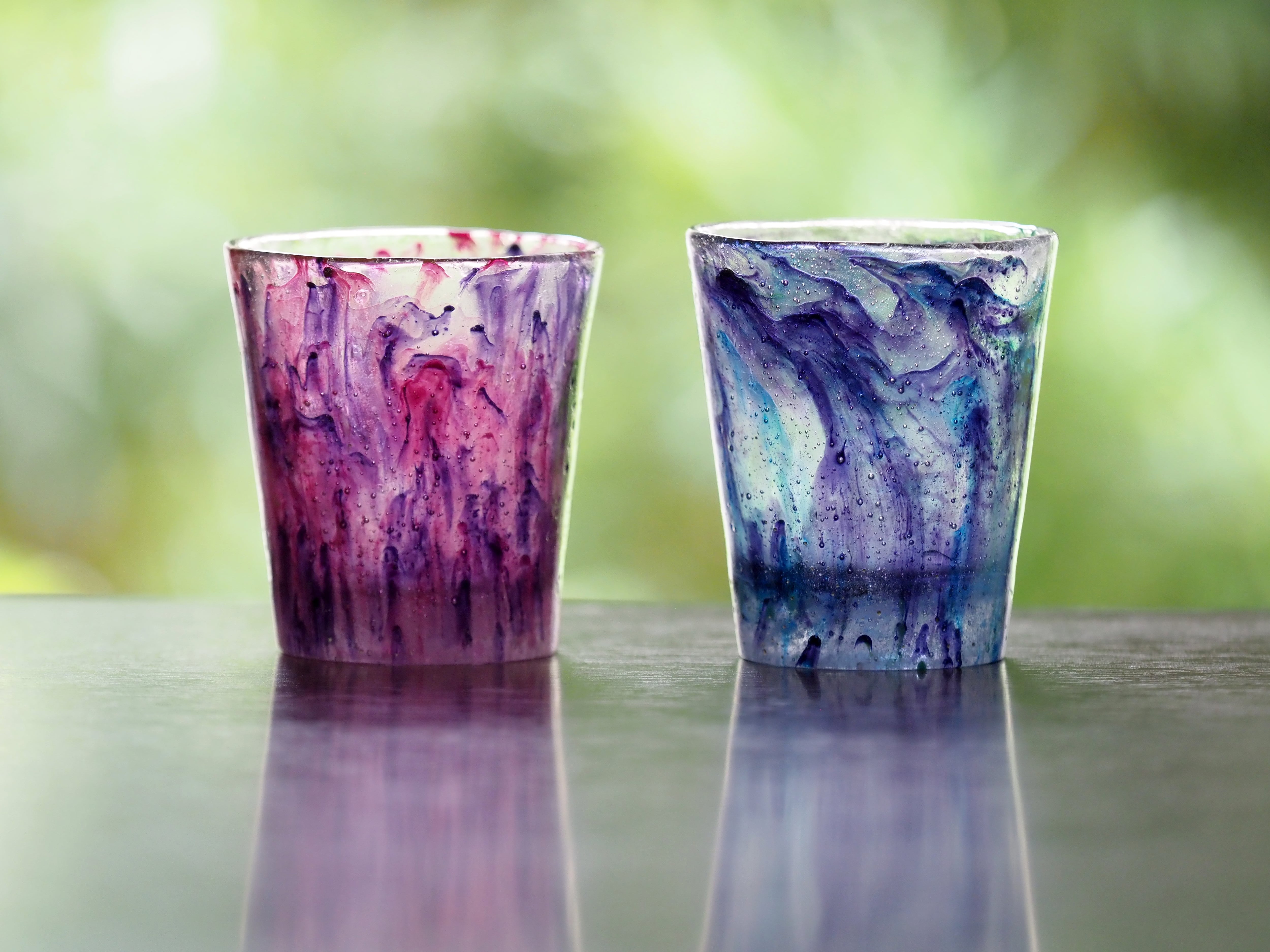 cee1bfb25045e8c240b67882f68a93