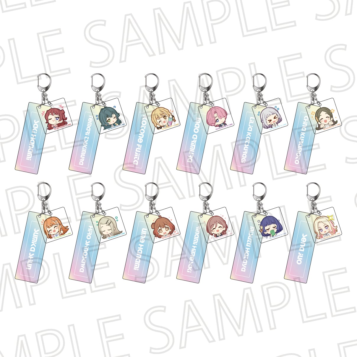 cee257bc7c5f2612eb3d176df775cb