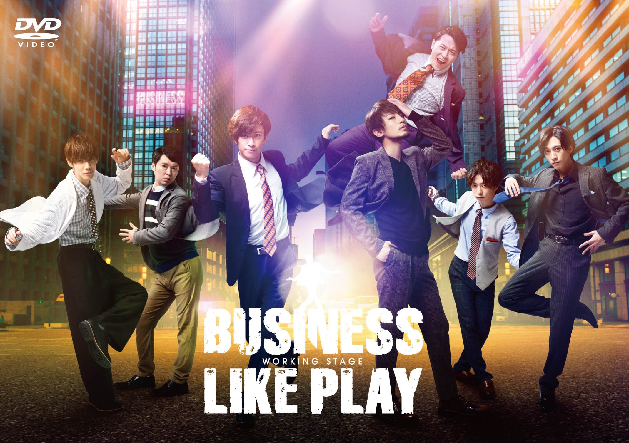 cef4b73104e88f655d5174a1caa6df