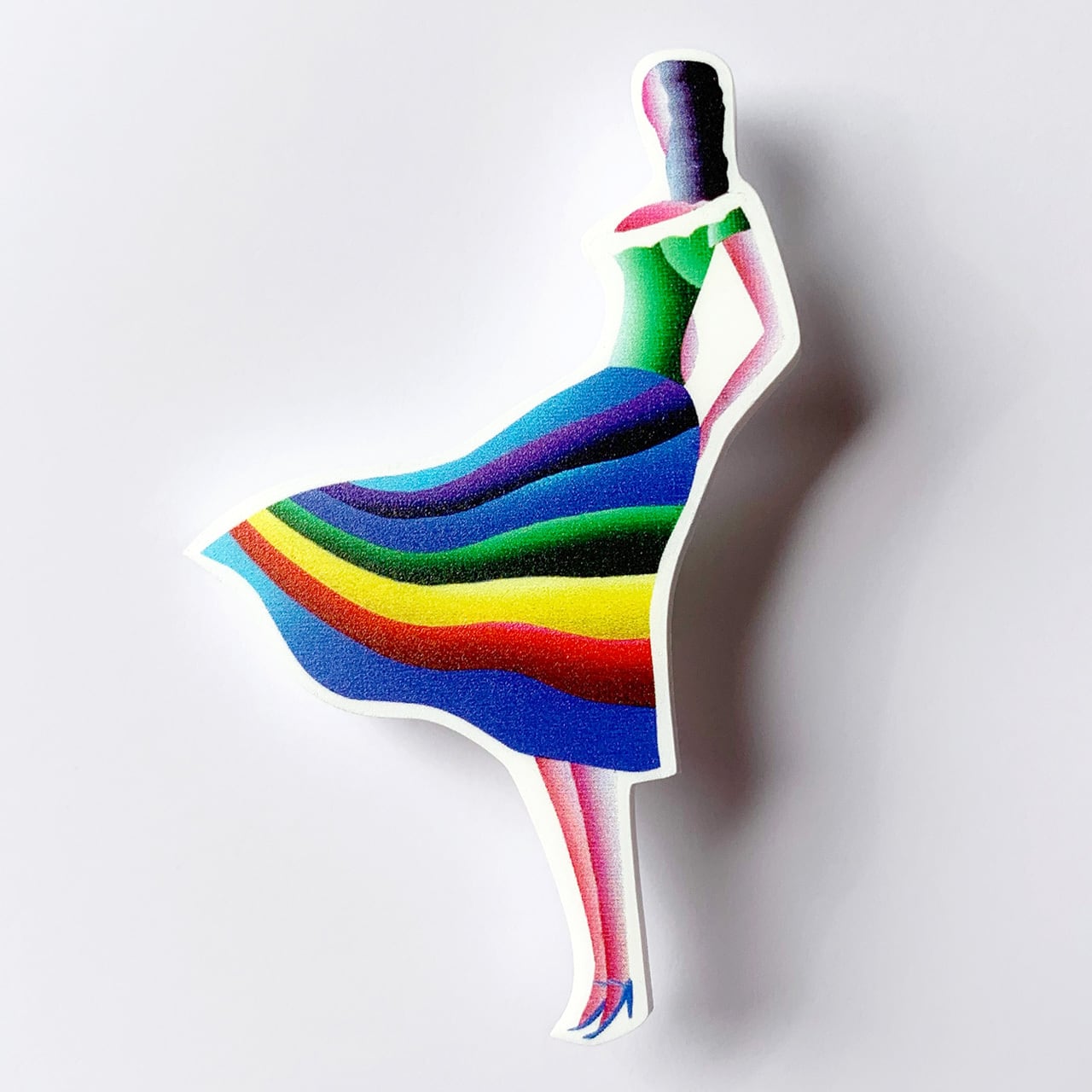 YOJI KURI SHOP〉COO