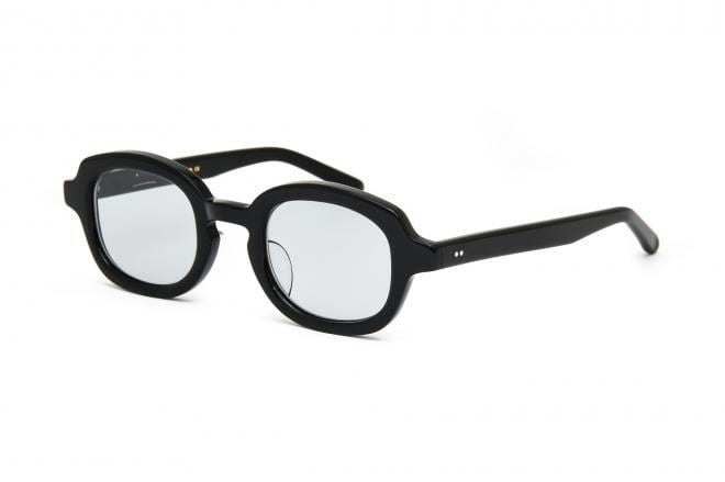 MOJO Sunglass | QWON