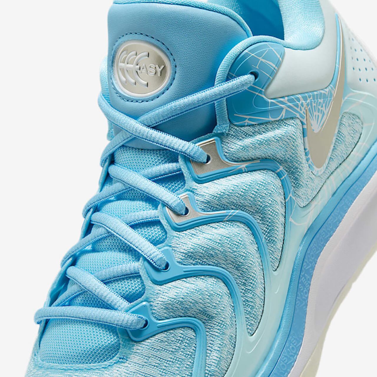 ご*り様 正月期間値下げ KD 17 EP ケビン デュラントバスケットボールシ KD