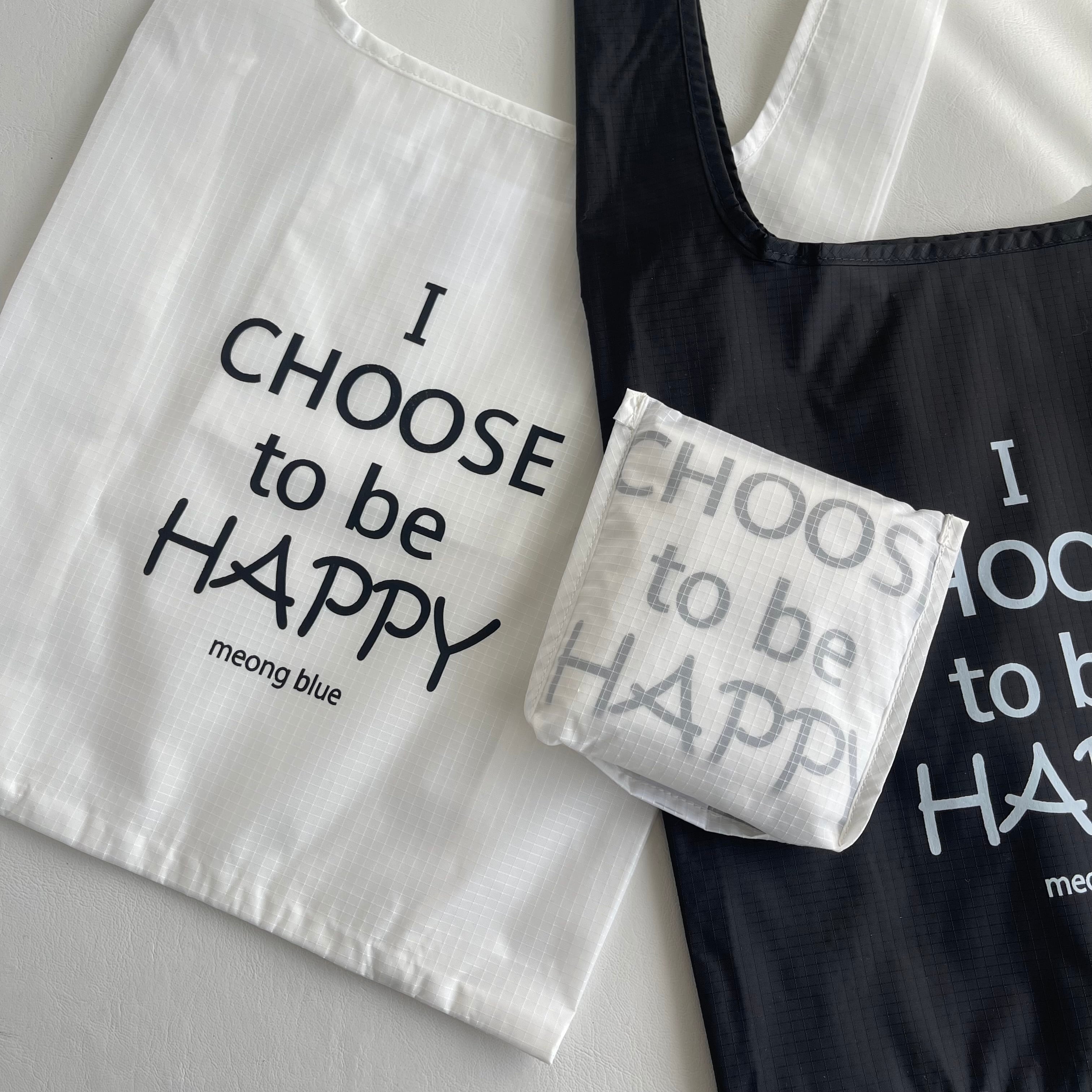 追加販売 】KANAGU army mini BAG / カラーが選べる&マルシェバッグ付