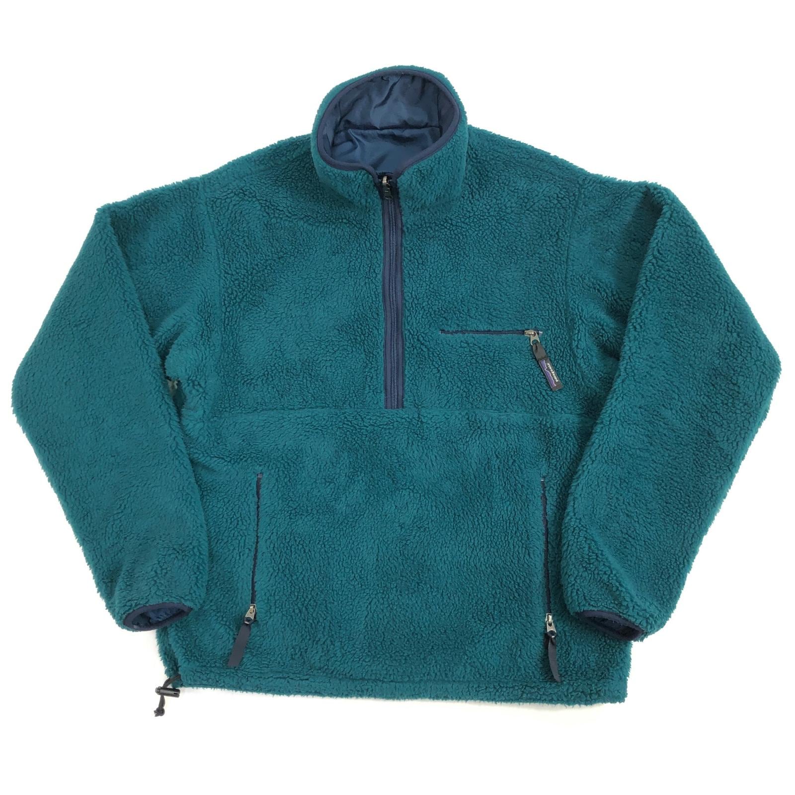 patagonia | パタゴニア グリセードジャケット 29361F6 ブルー サイズ