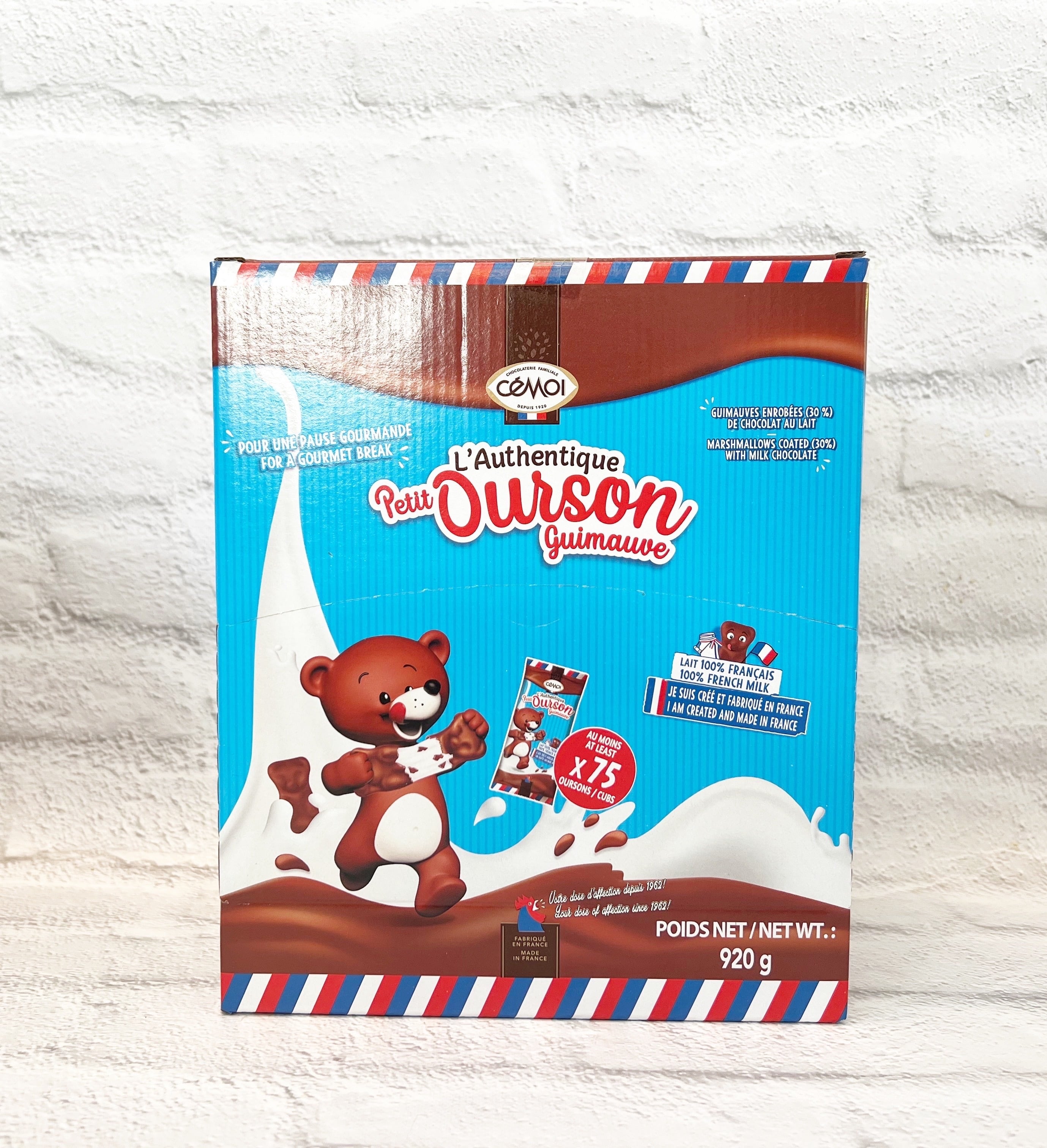 cf231248cd54d9e7dba49b10c9c30c