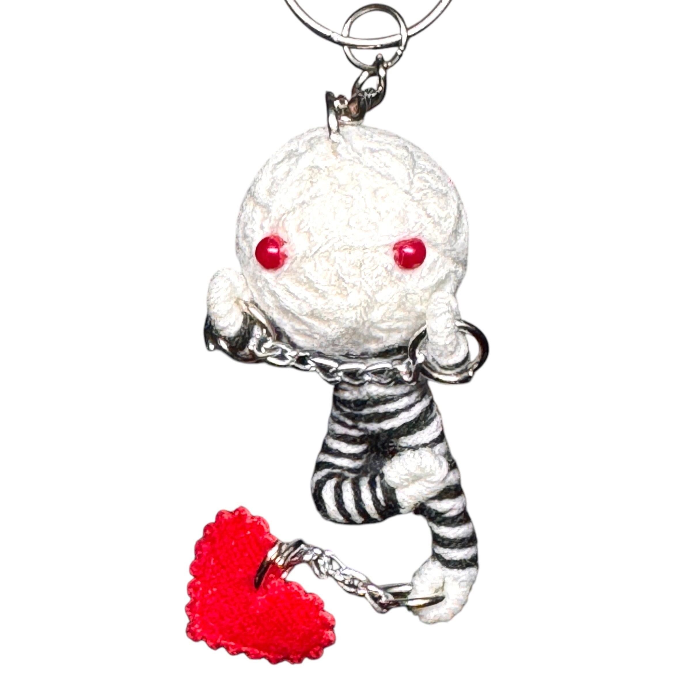 cf4228f899d84e57c3b438375e92a1