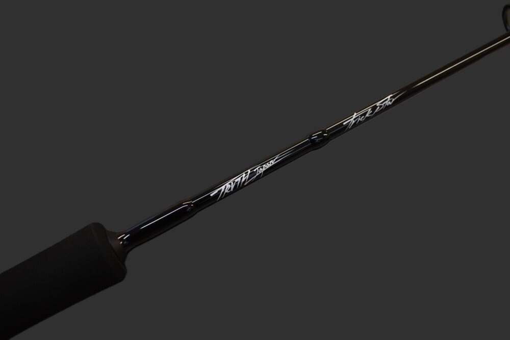 cf42d203e17587fa7eec1fcf0277a7